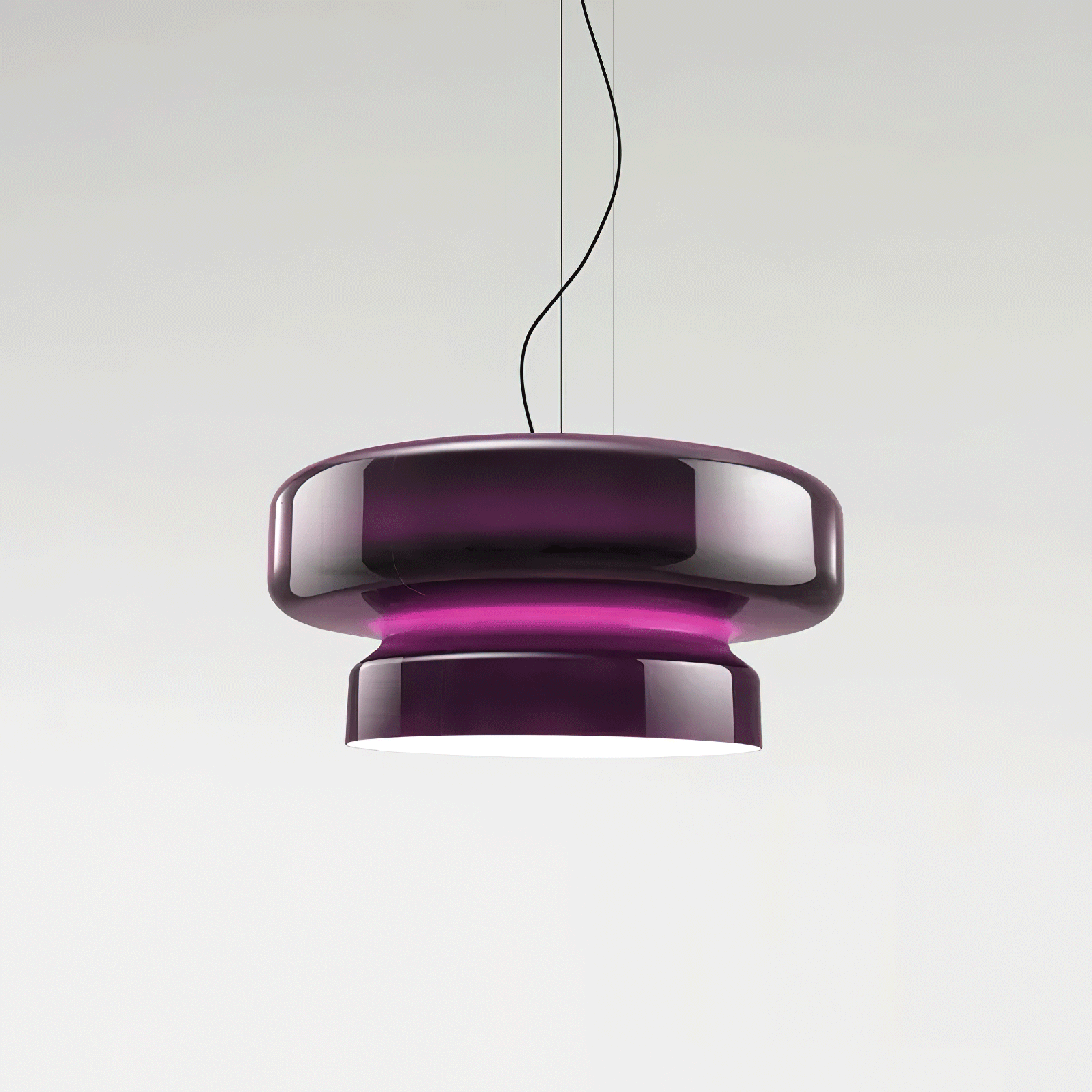 Bohemia Pendant Lamp - Letslighting