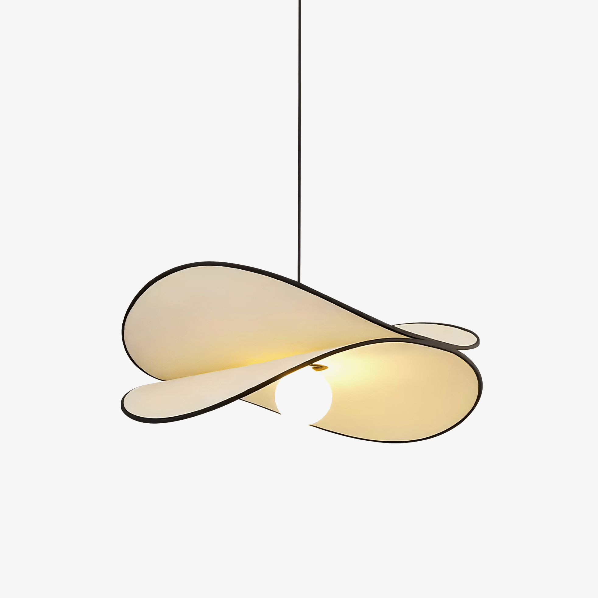 Chloe Pendant Lamp - Letslighting