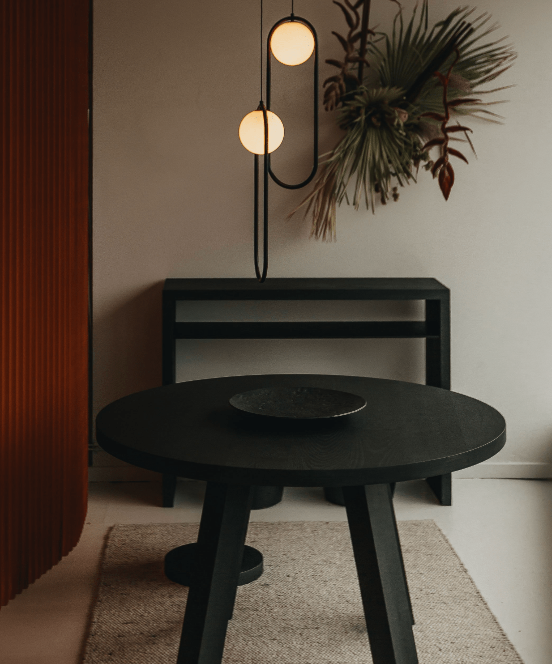 Mila Combination Chandelier - Letslighting