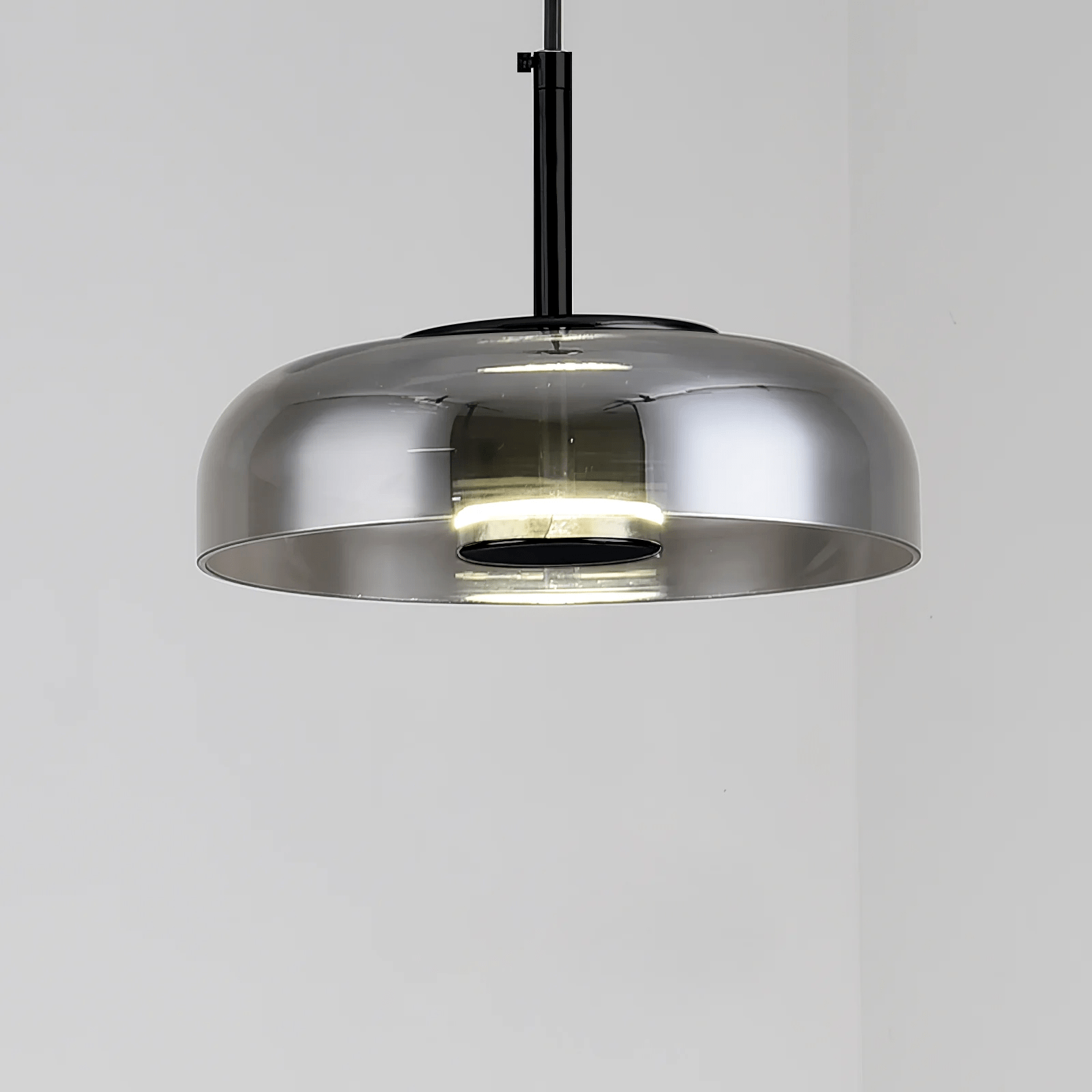 Solara Pendant Lamp - Letslighting