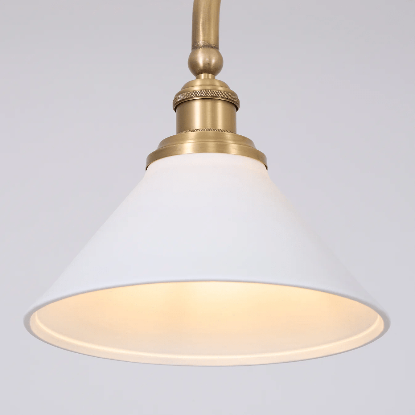 Bridgemont Pendant Light - Letslighting