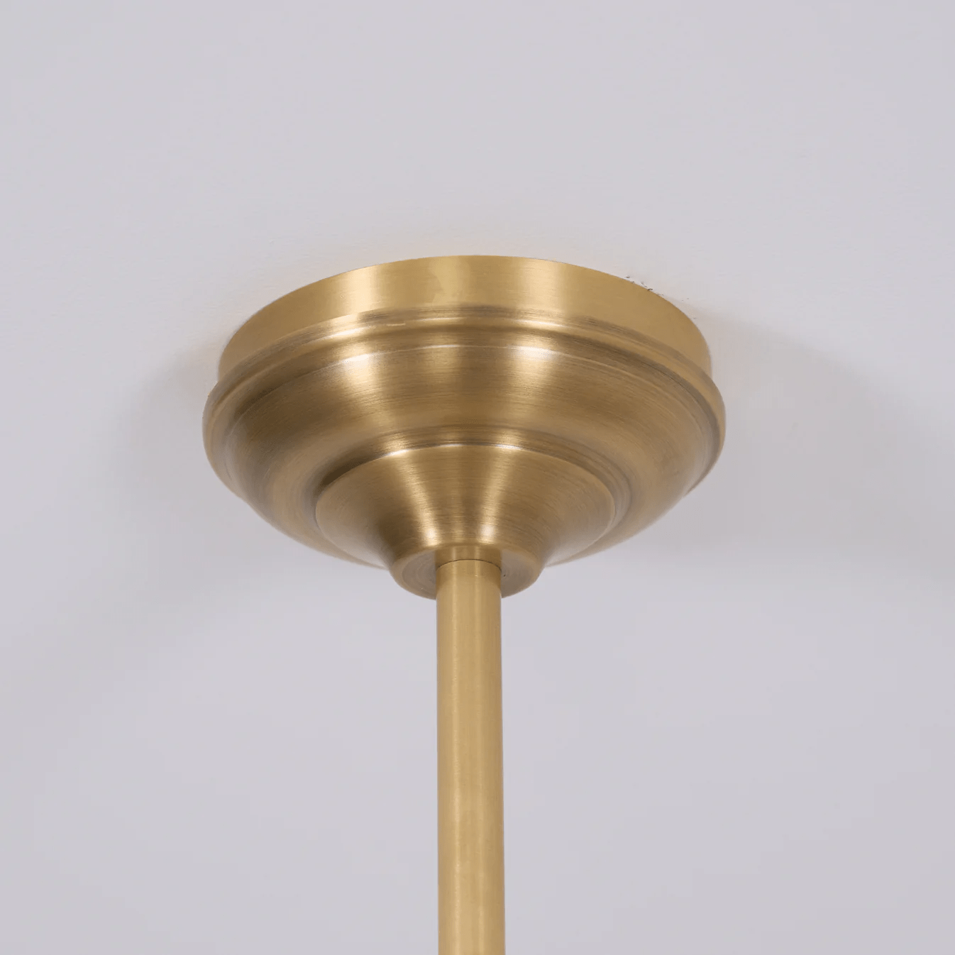 Bridgemont Pendant Light - Letslighting