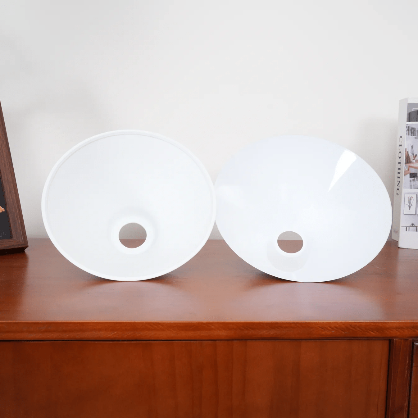 Bridgemont Pendant Light - Letslighting