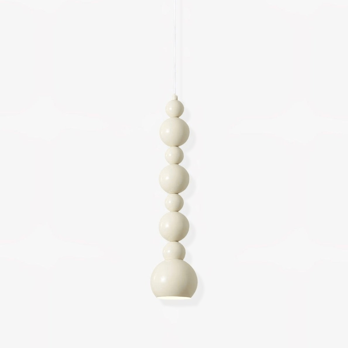 Orbet Pendant Lights - Letslighting