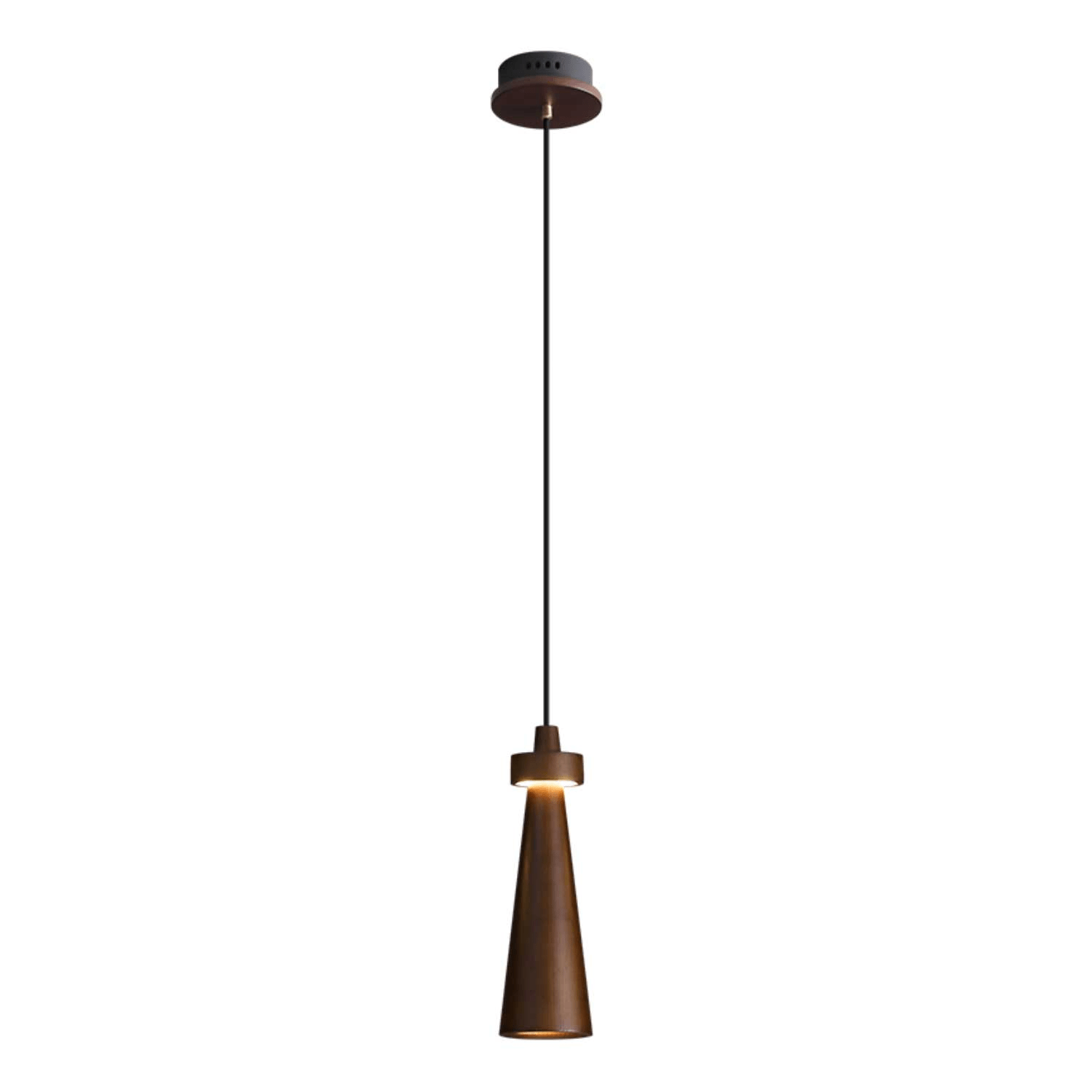 Loma Pendant Light - Letslighting
