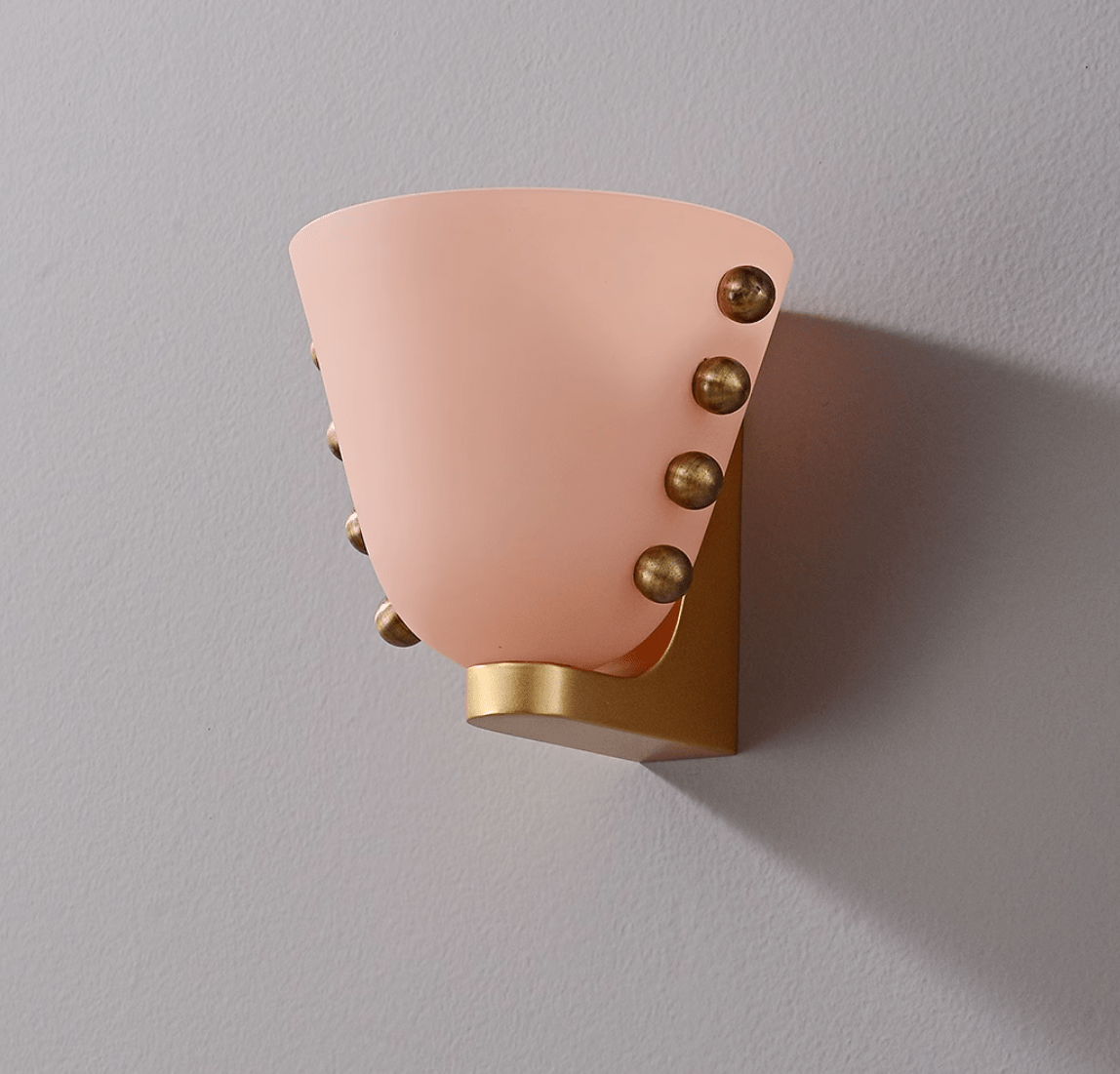 Velora Wall Sconce - Letslighting