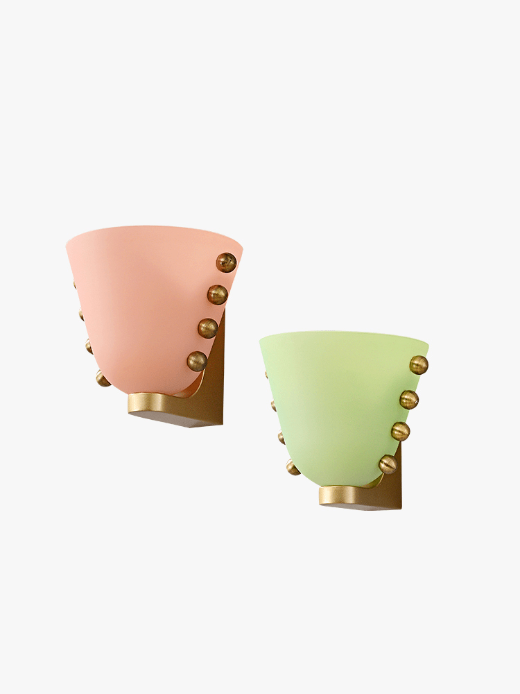 Velora Wall Sconce - Letslighting
