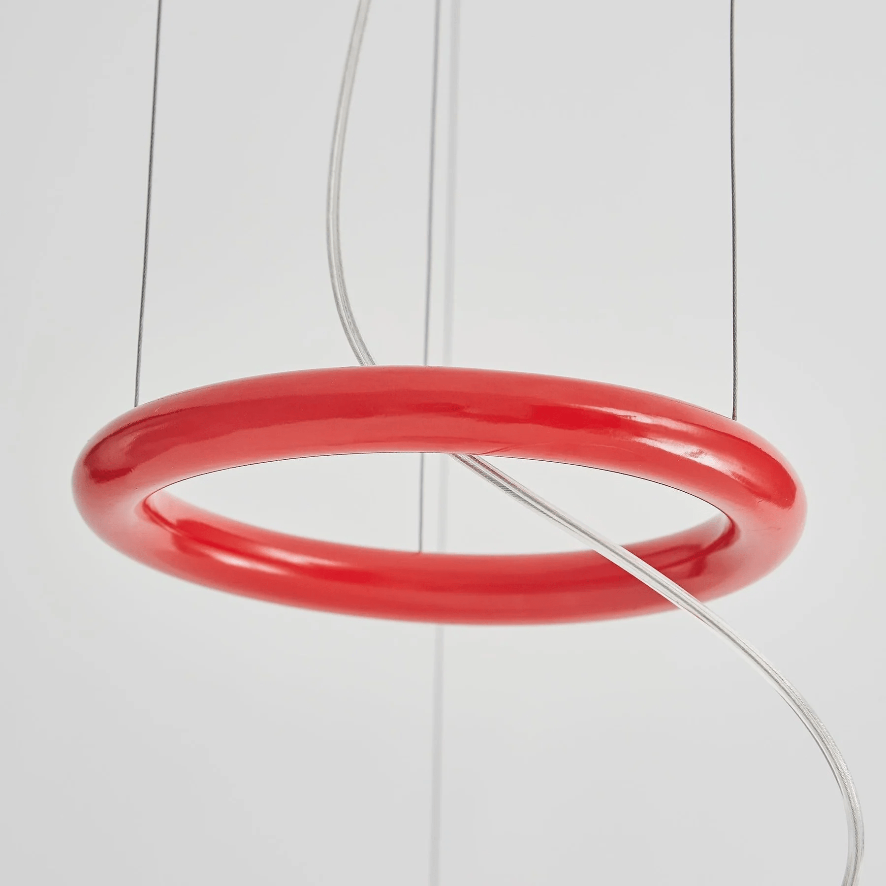Kazu Cone Pendant Lamp - Letslighting