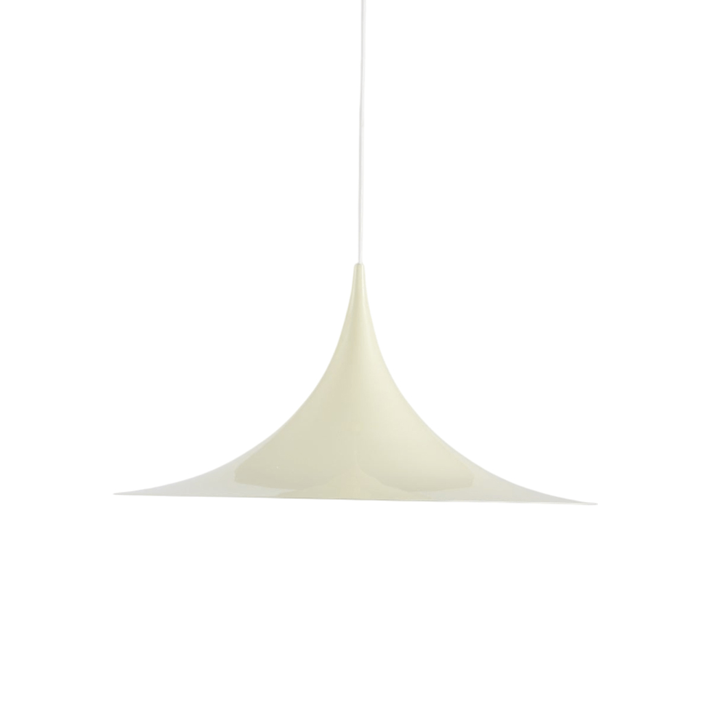 Semi Pendant Light - Letslighting