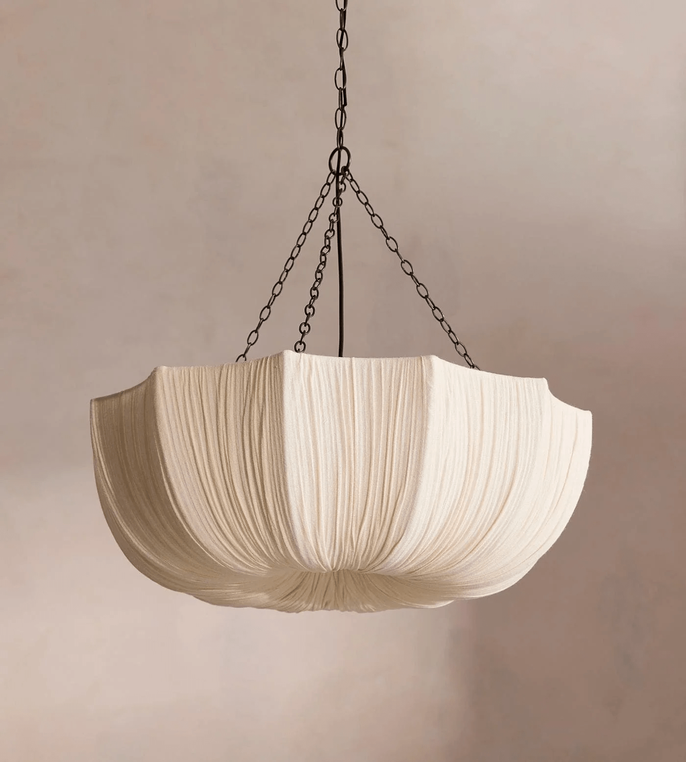 Aldwin Pendant Lamp - Letslighting