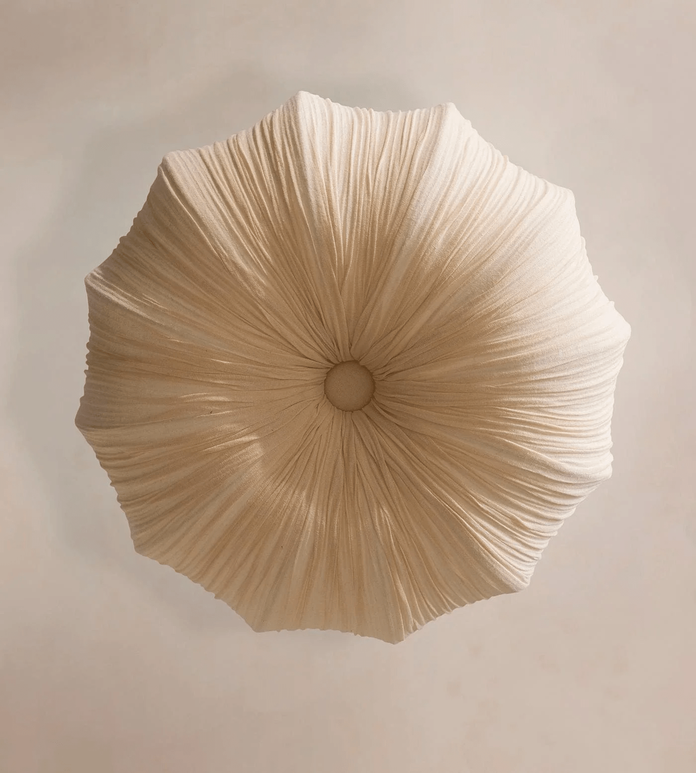Aldwin Pendant Lamp - Letslighting
