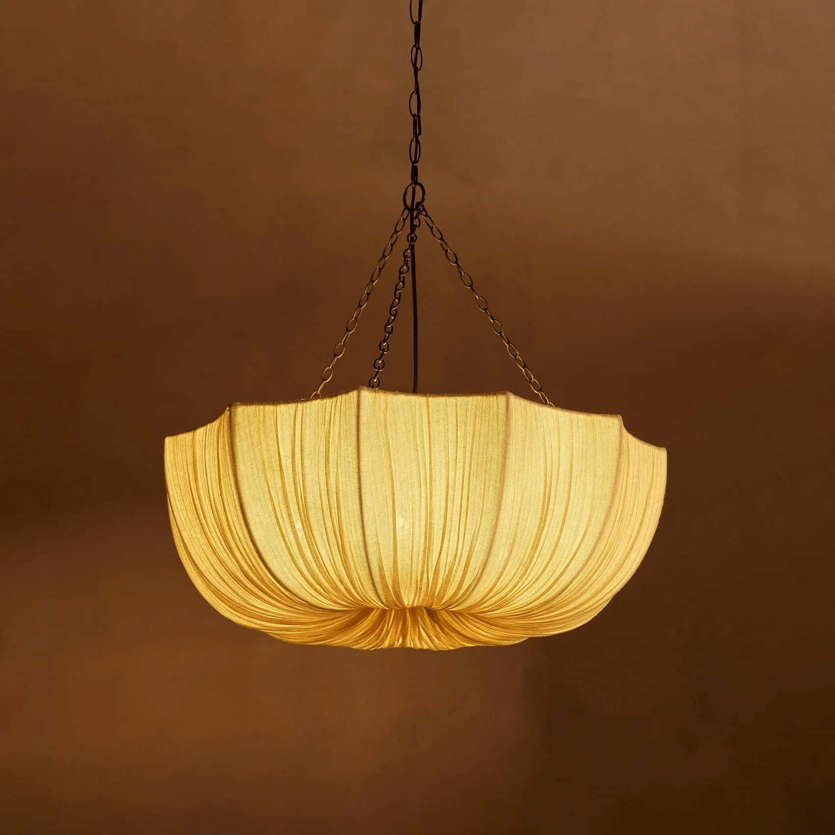 Aldwin Pendant Lamp - Letslighting