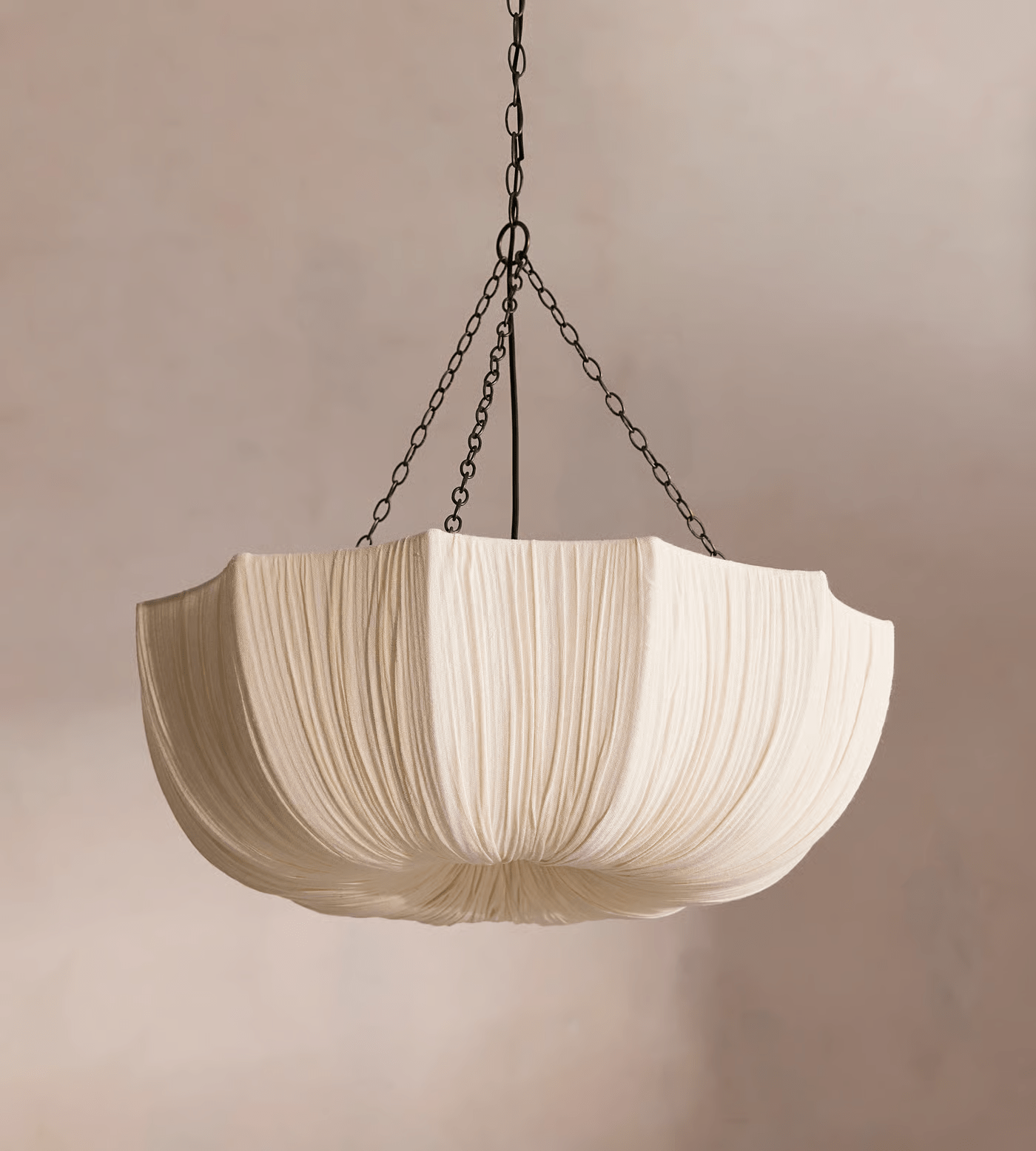 Aldwin Pendant Lamp - Letslighting