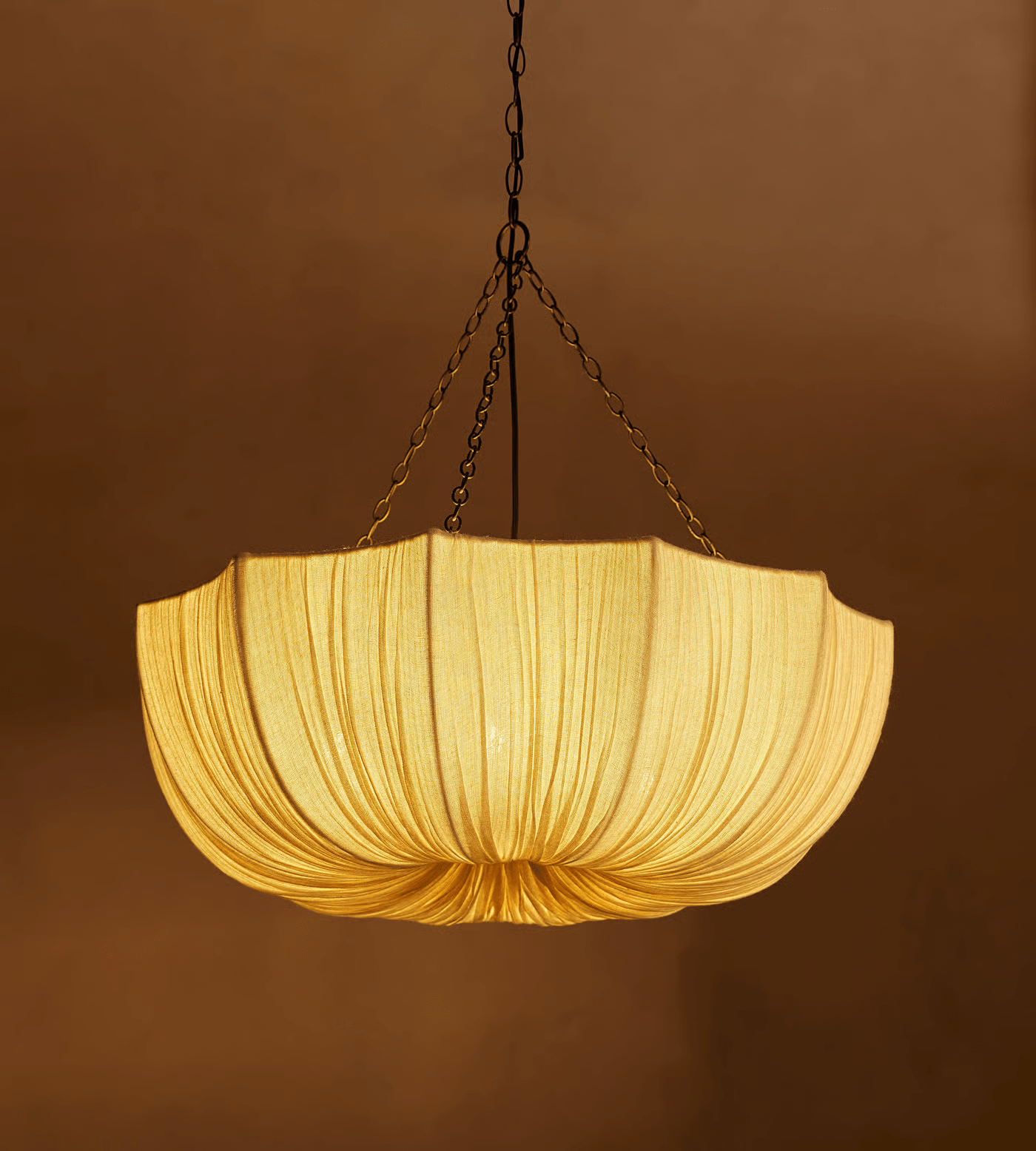 Aldwin Pendant Lamp - Letslighting