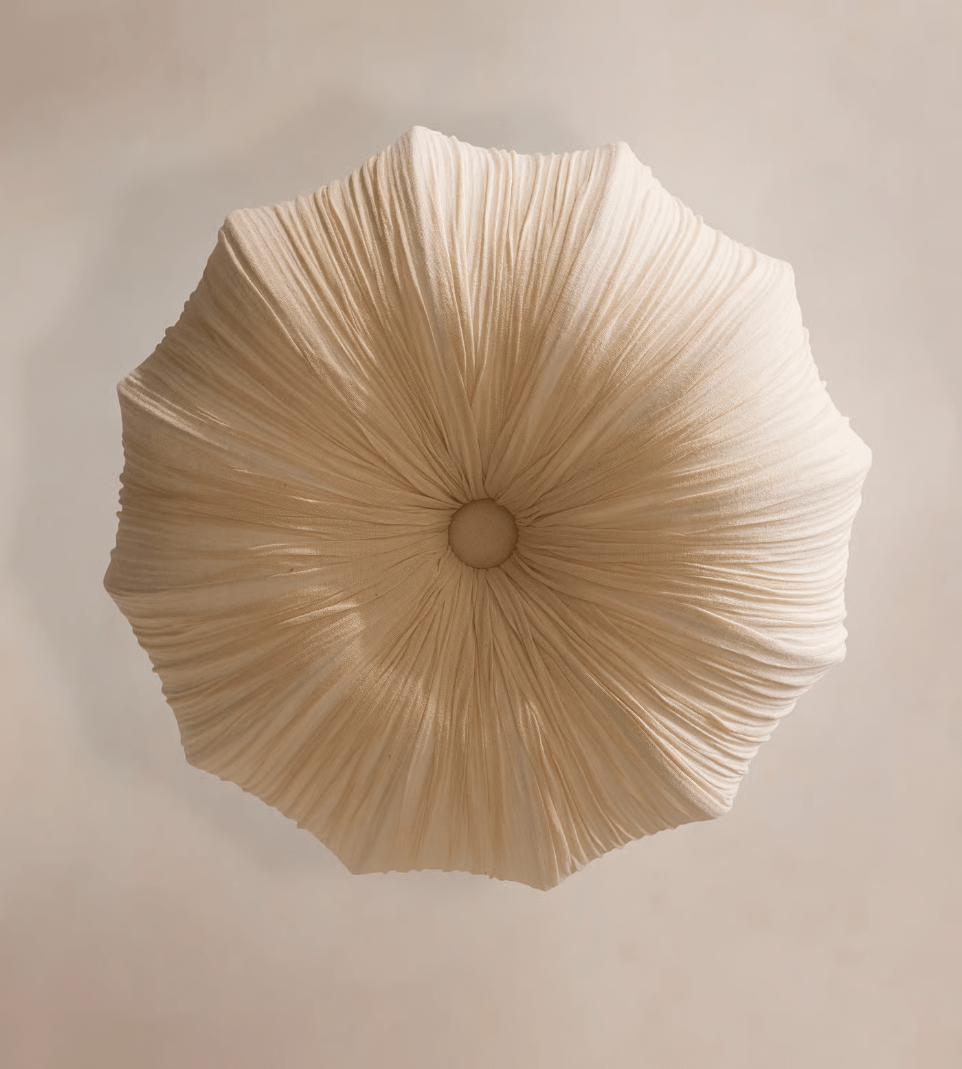 Aldwin Pendant Lamp - Letslighting
