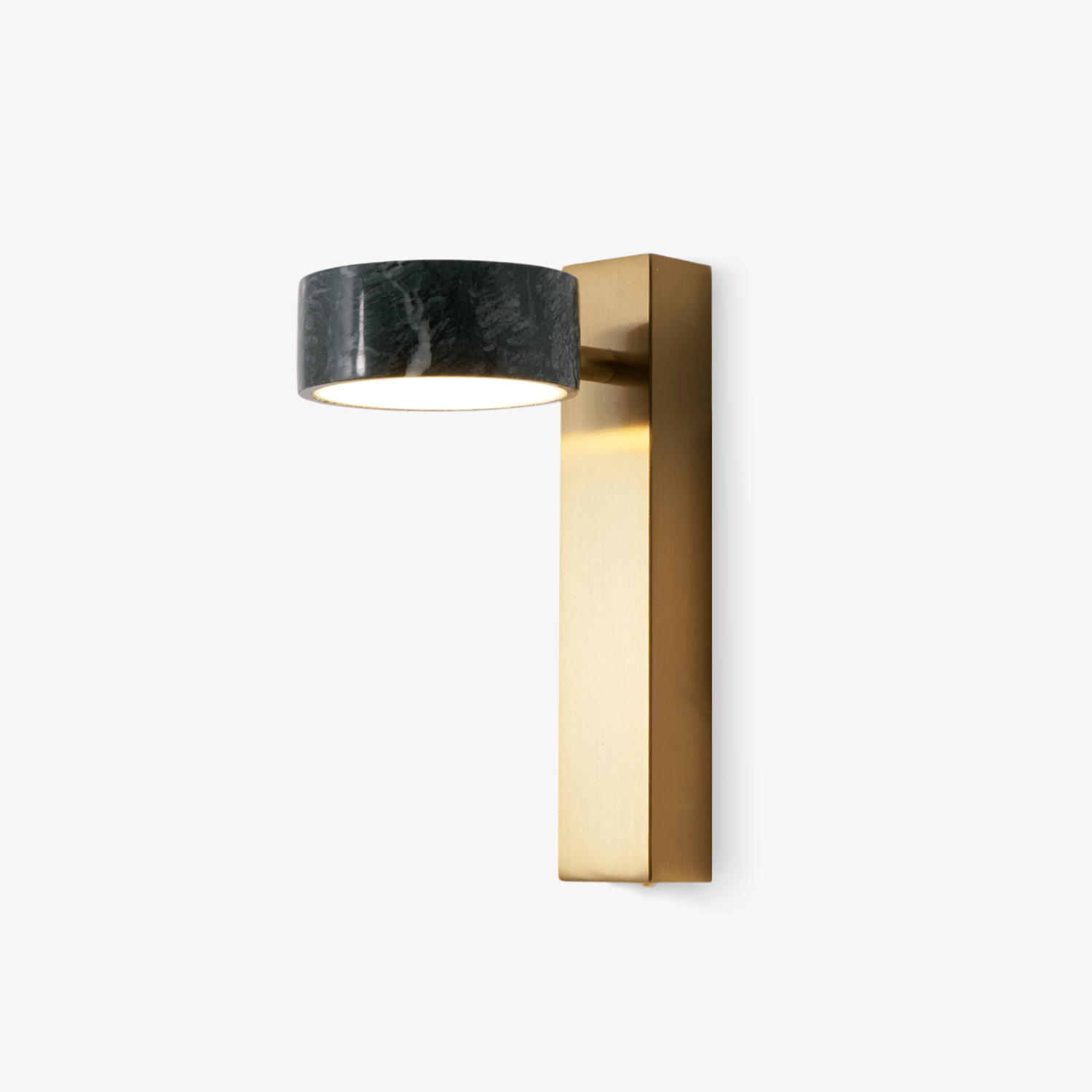 Aurora Modern Metal Wall Lamp - Letslighting