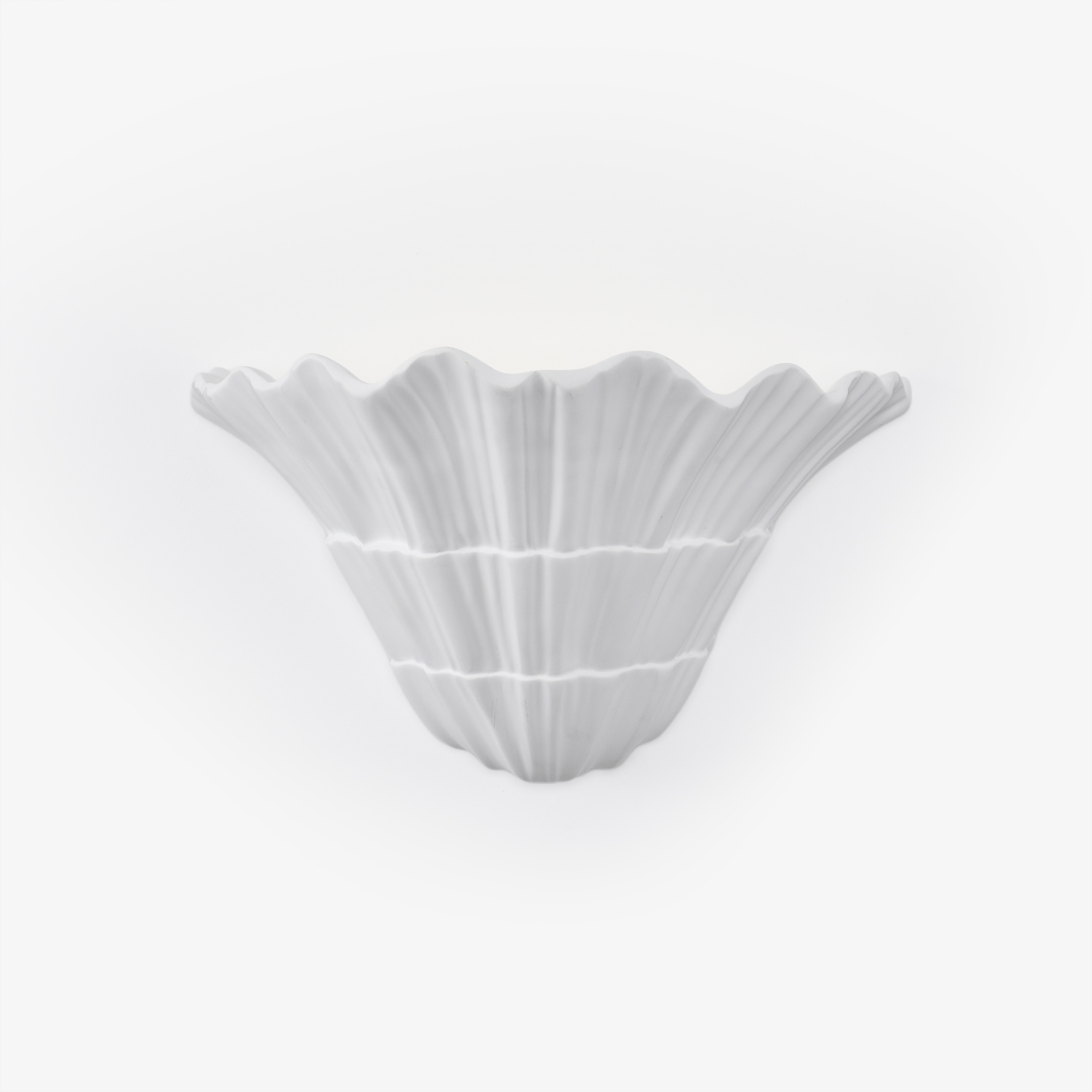 Lydia Modern Metal Wall Light - Letslighting