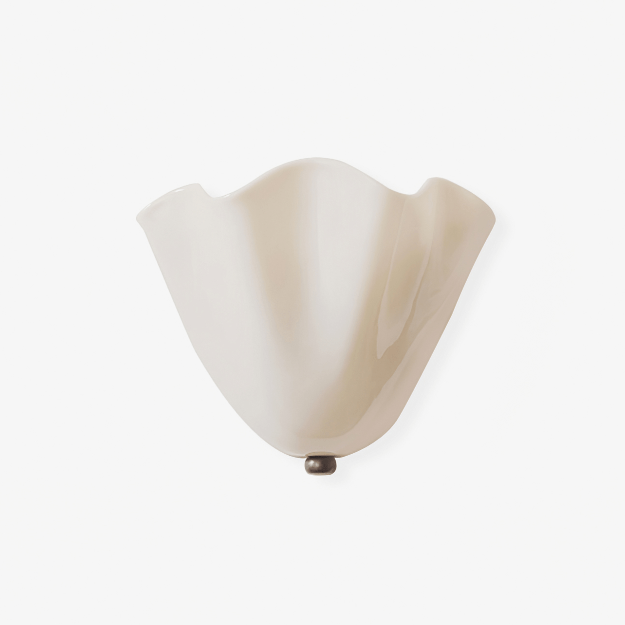 Petalia Wall Light - Letslighting