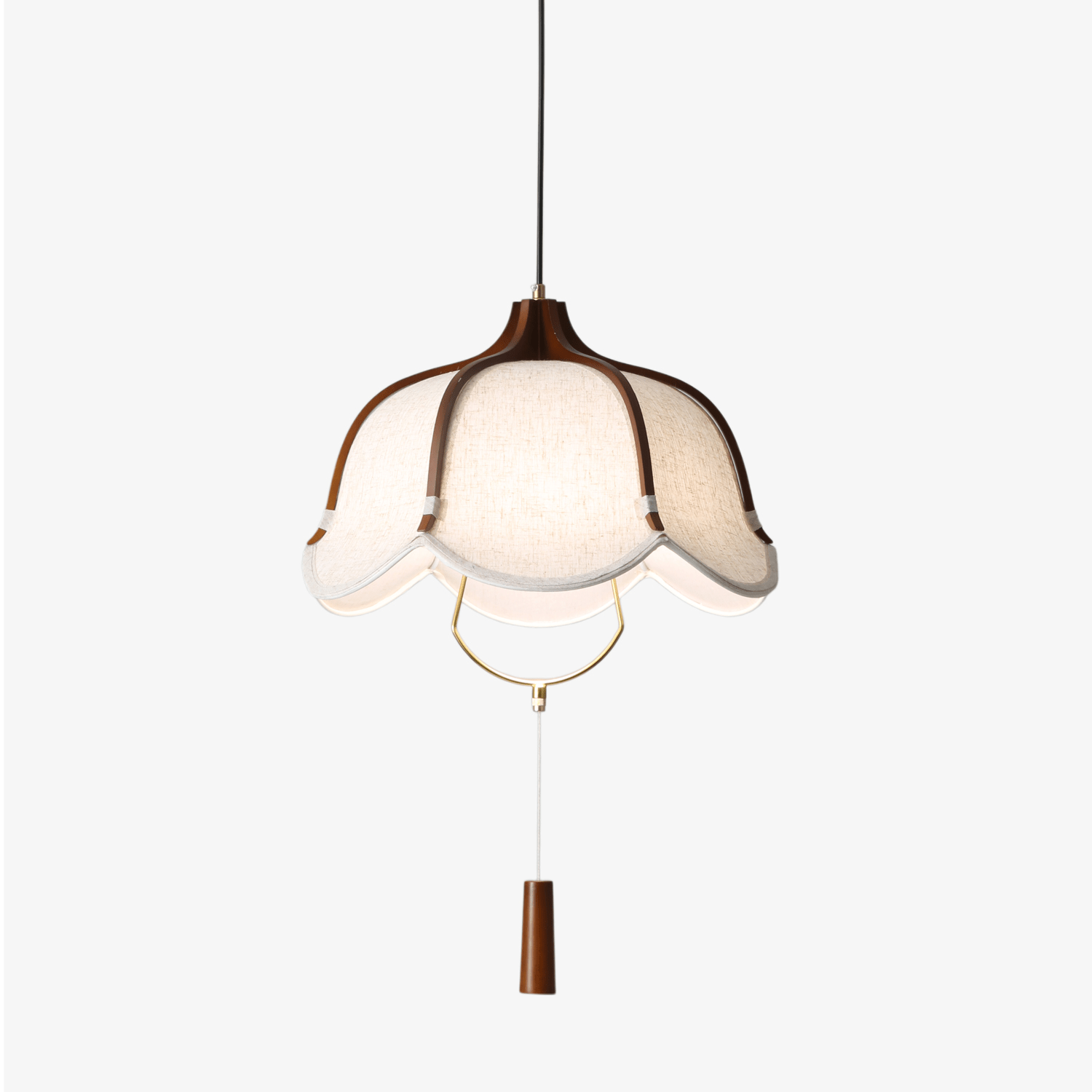 Evelyn Pendant Lamp - Letslighting