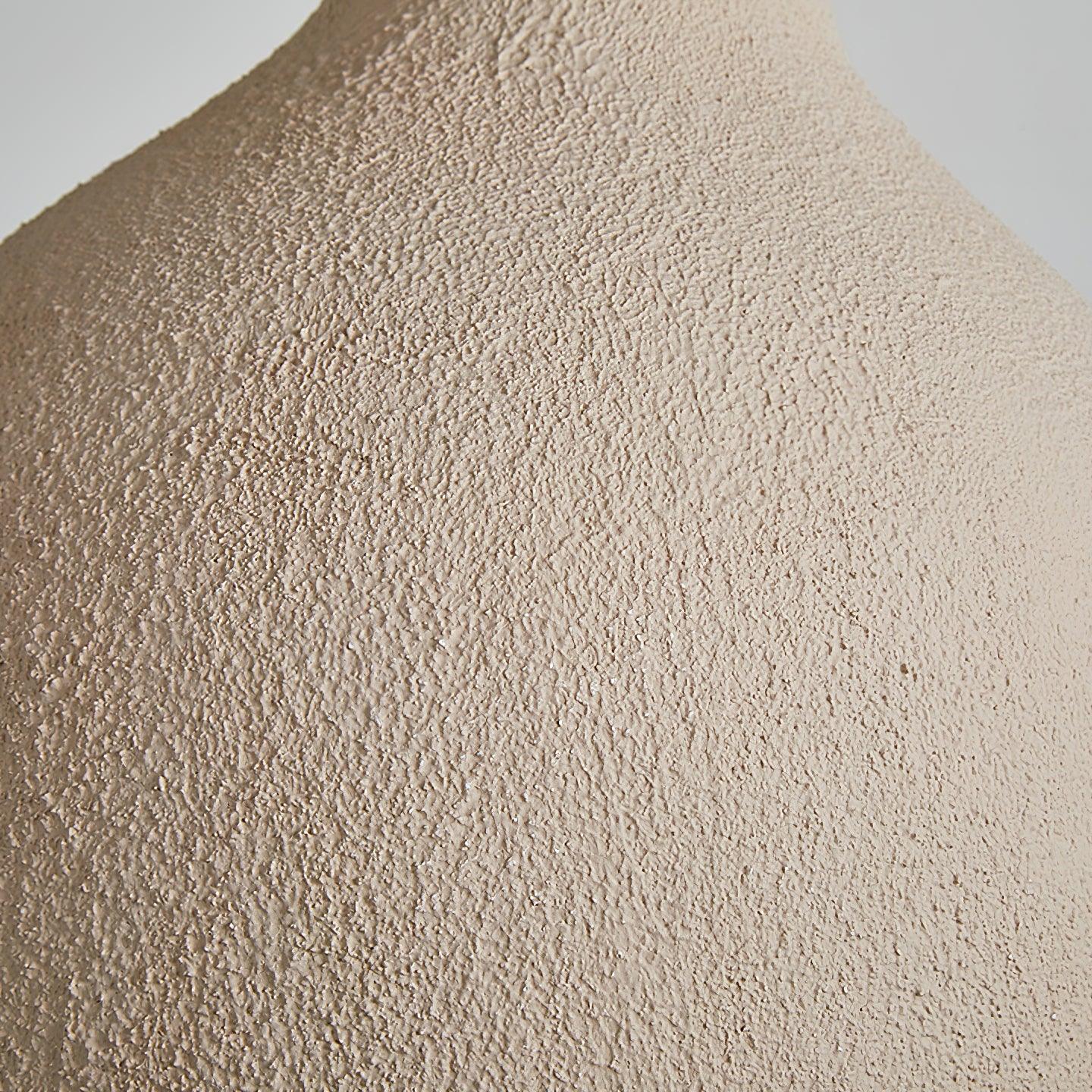 Barrel Shape Pendant Light - Letslighting