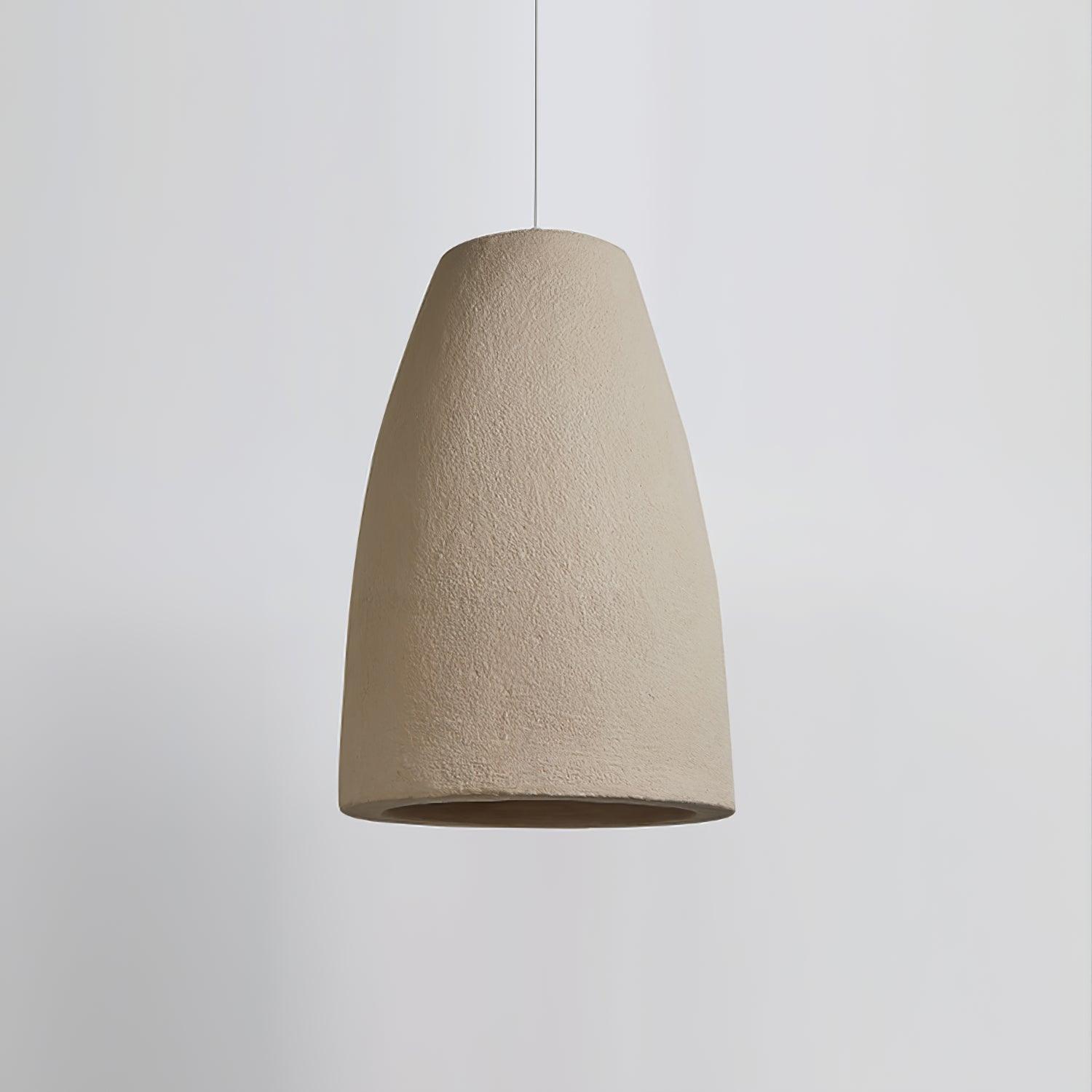 Barrel Shape Pendant Light - Letslighting