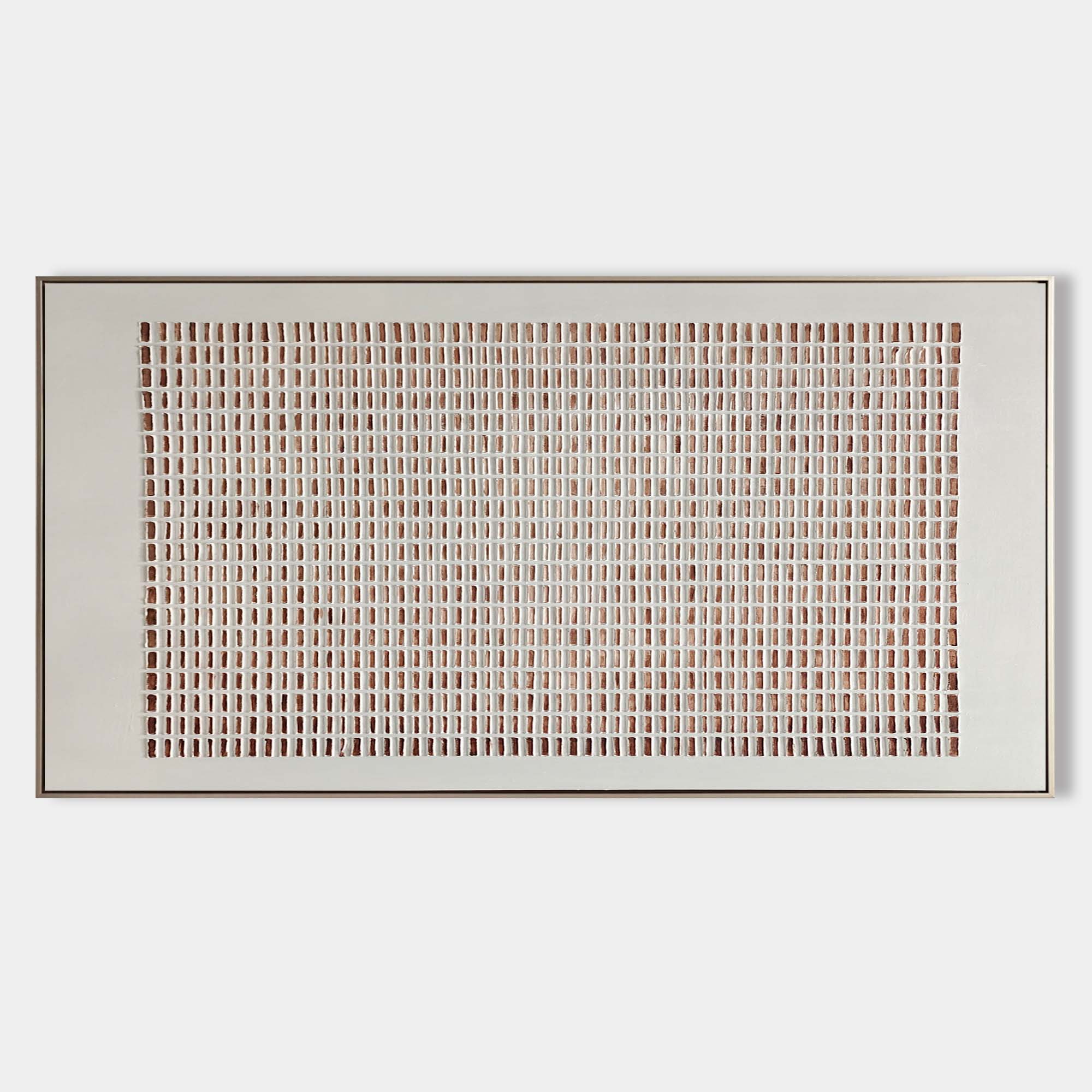 Lizi Wabi-Sabi Arte Mural - Letslighting
