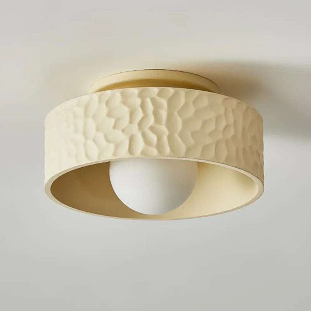 Arisha Moderna LED Lámpara de Techo Dormitorio/Salón