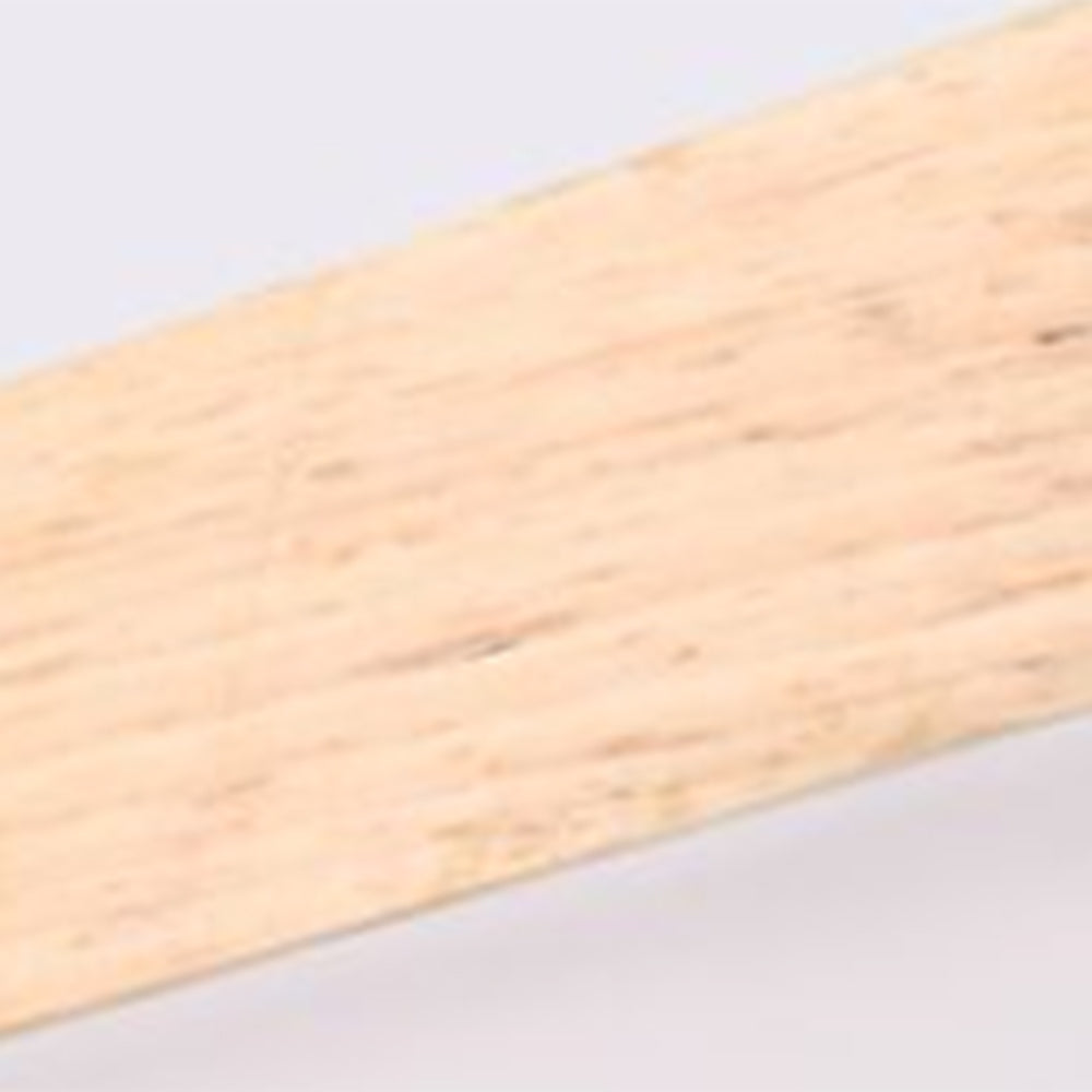 Muto Moderno Rectángulo Ajustable Metal/Acrílico LED Aplique de Pared Madela
