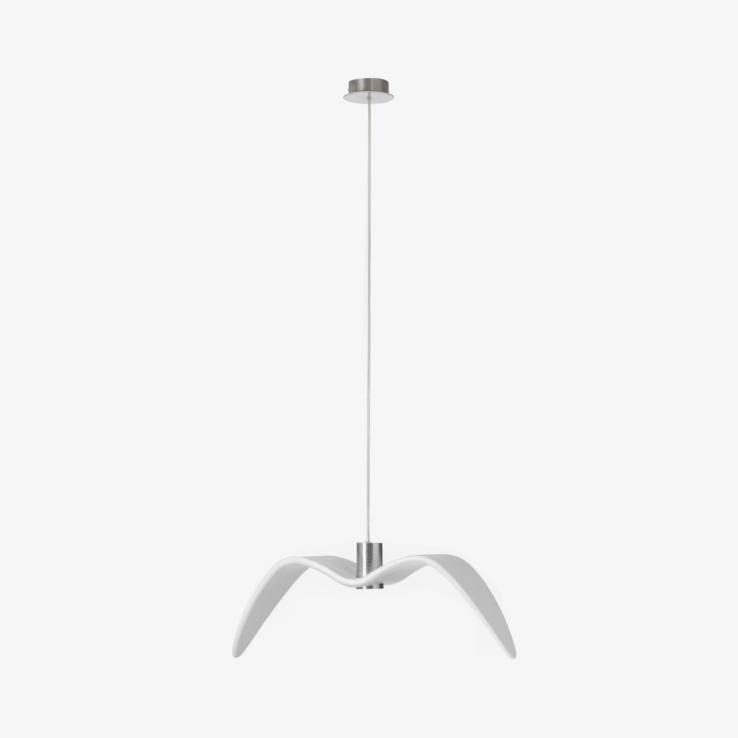 Aviara LED Pendant Light - Letslighting