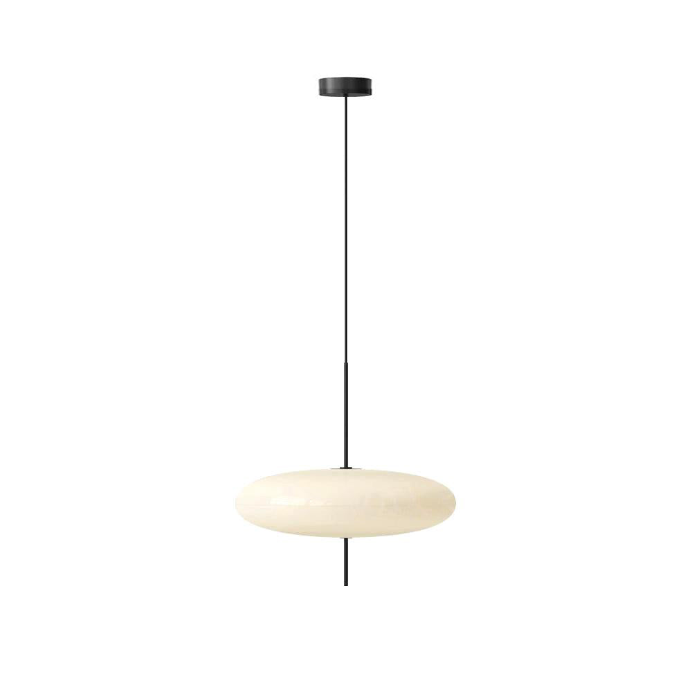 Model 2065 Pendant Lamp - Letslighting
