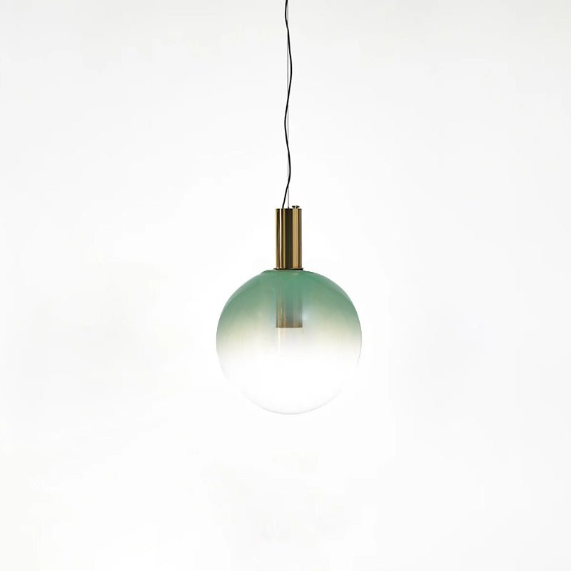 Eidos Collection Pendant Lamp - Letslighting