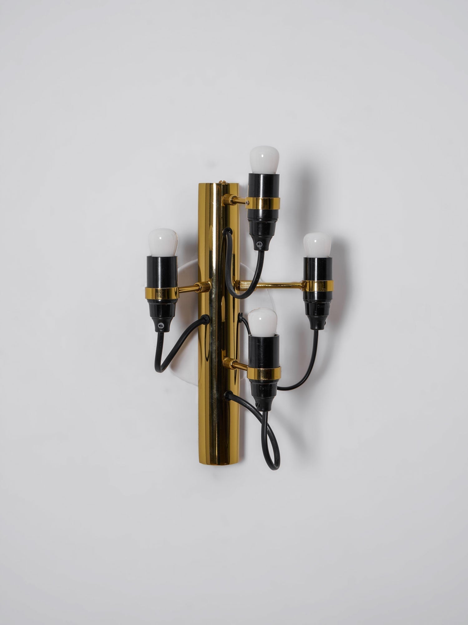 Fruit Wall Lamp - Letslighting