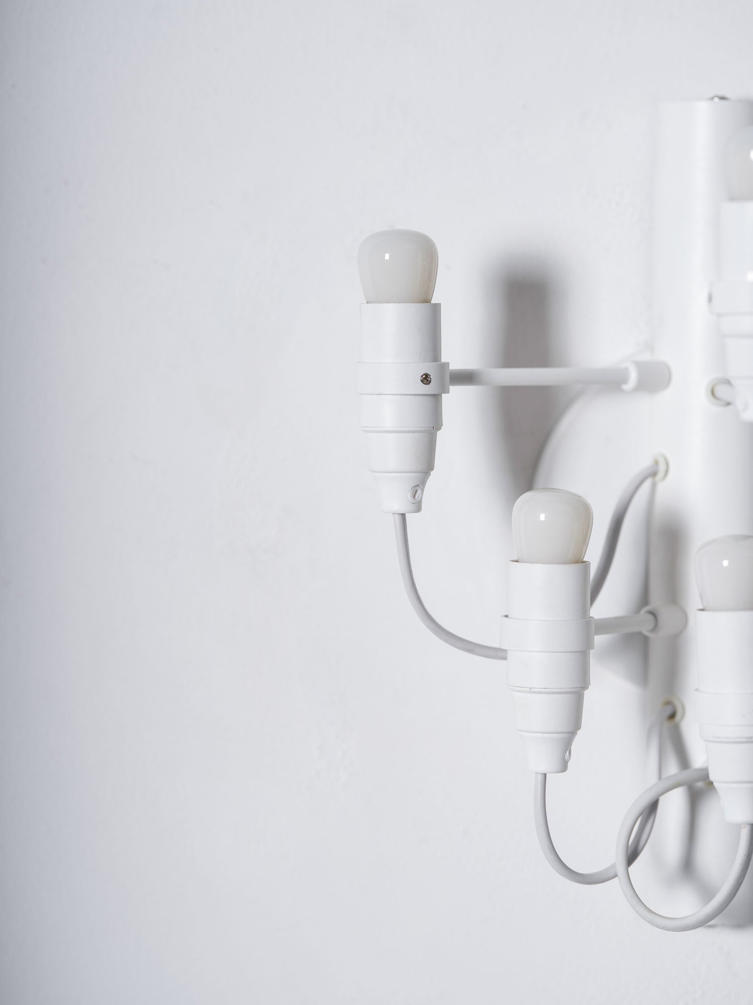 Fruit Wall Lamp - Letslighting