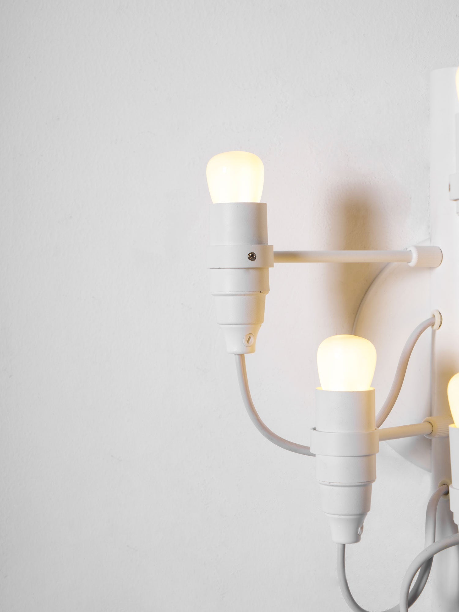 Fruit Wall Lamp - Letslighting