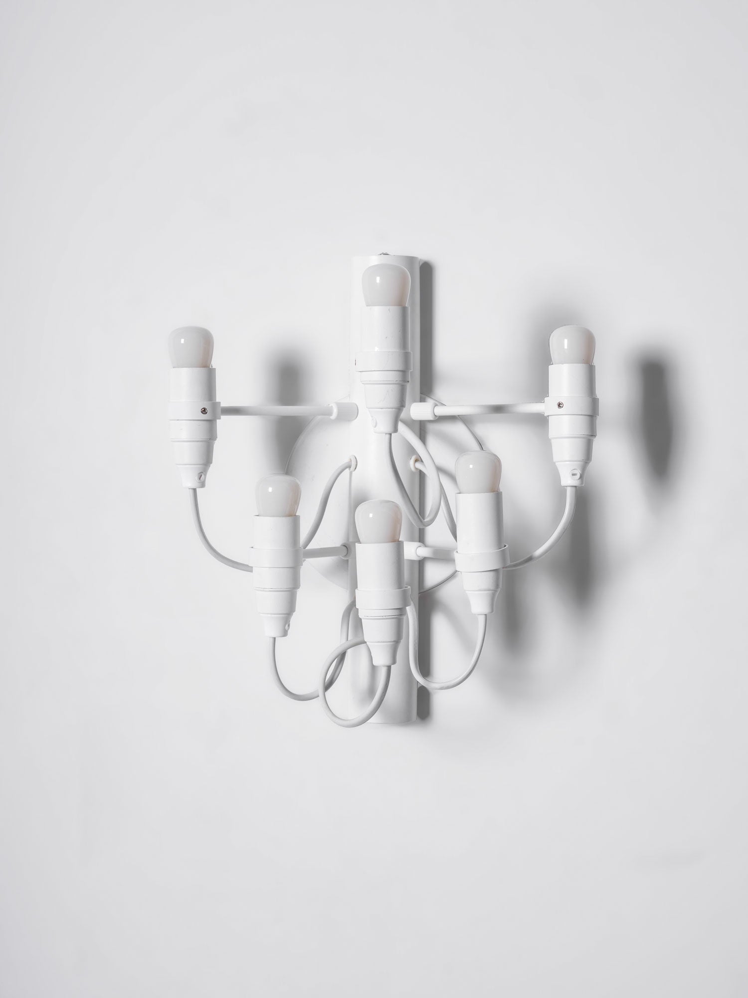 Fruit Wall Lamp - Letslighting