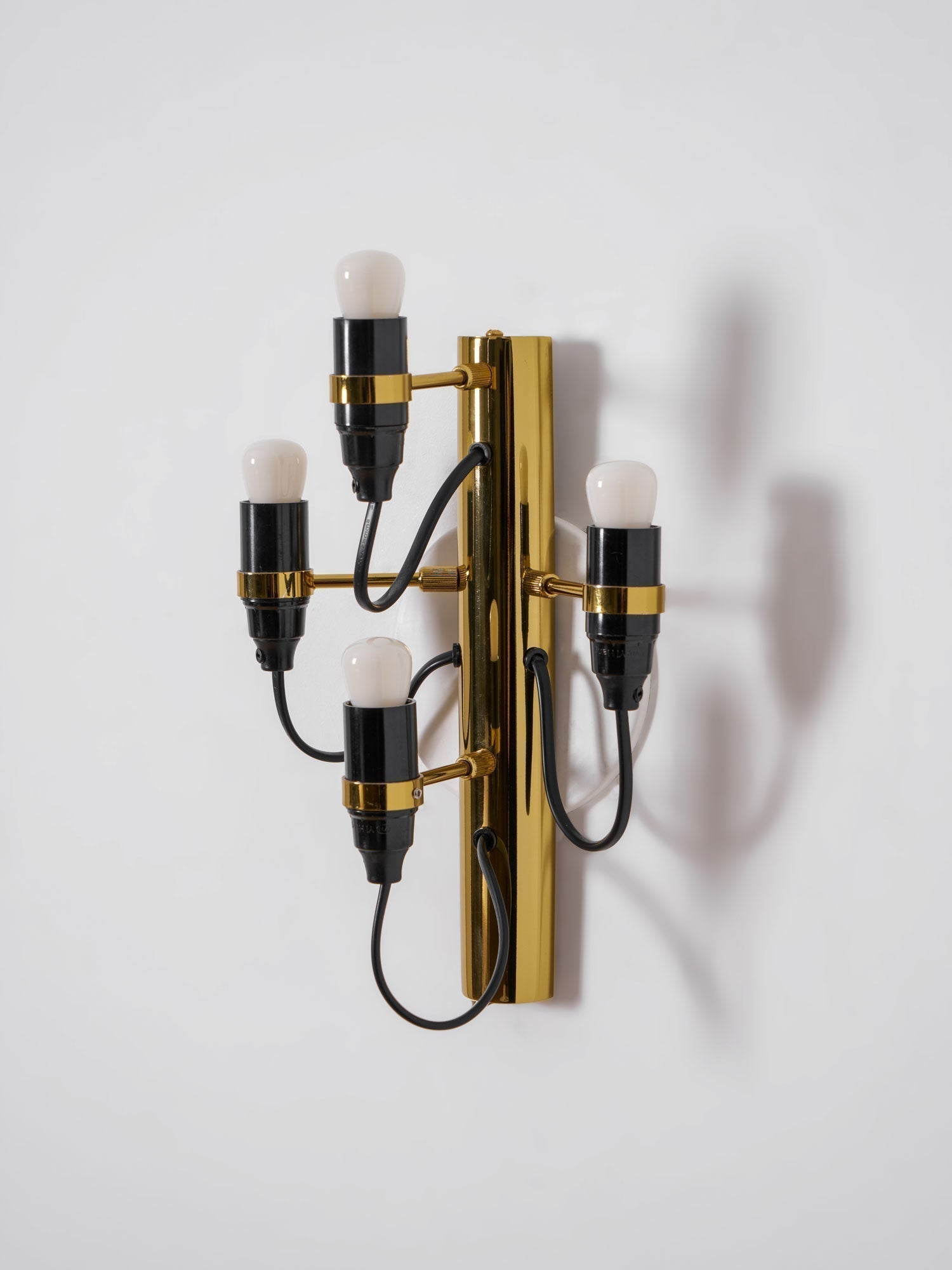 Fruit Wall Lamp - Letslighting