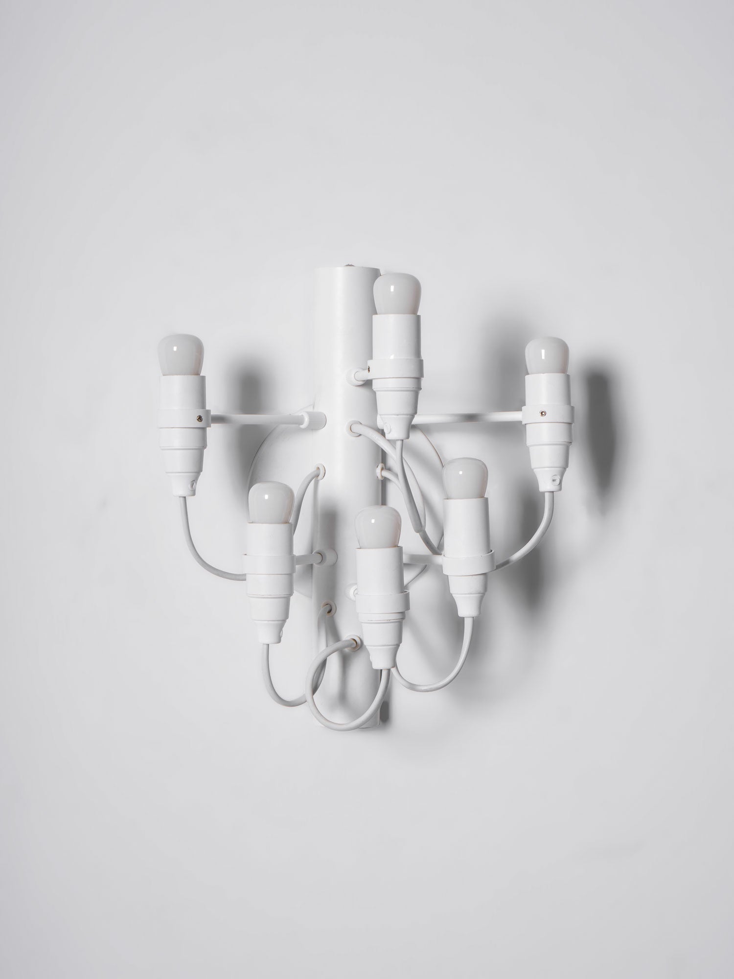 Fruit Wall Lamp - Letslighting