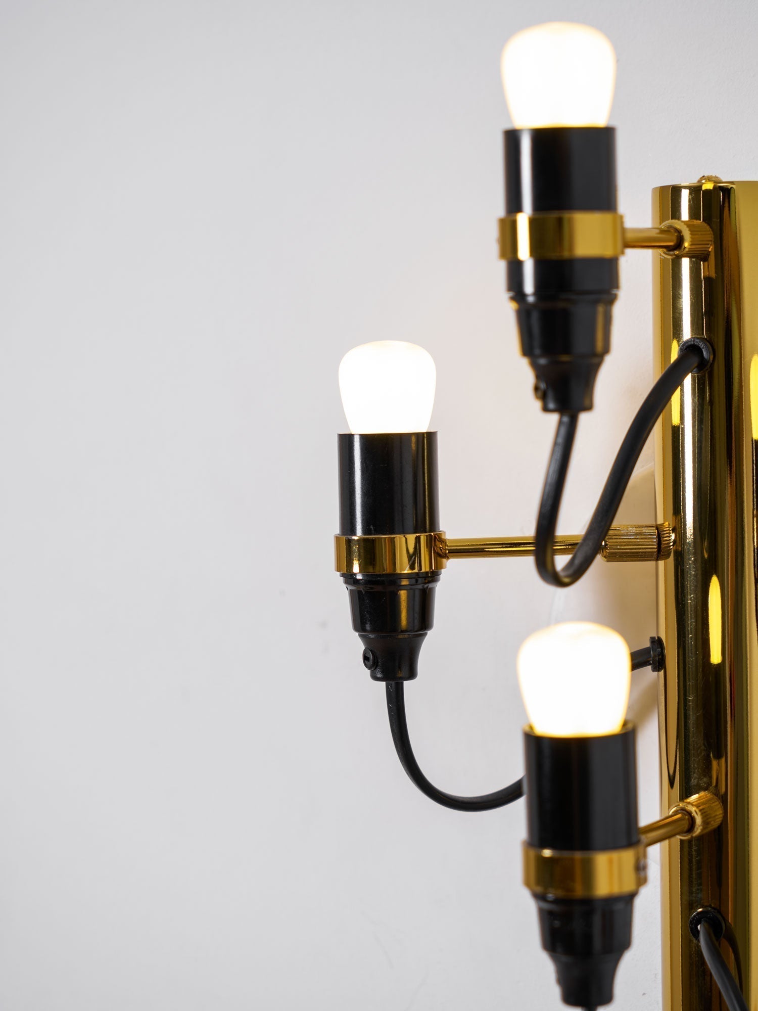 Fruit Wall Lamp - Letslighting