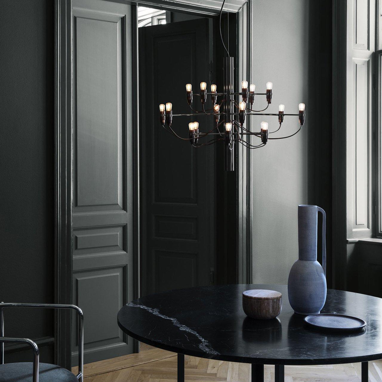 Fruit Pendant Lamp - Letslighting