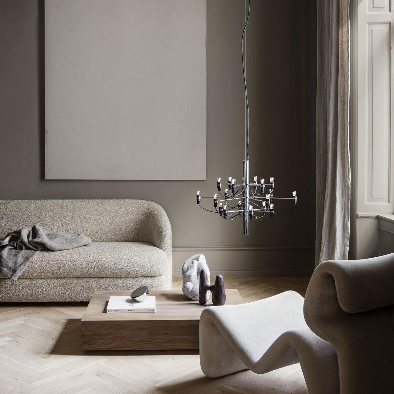 Fruit Pendant Lamp - Letslighting