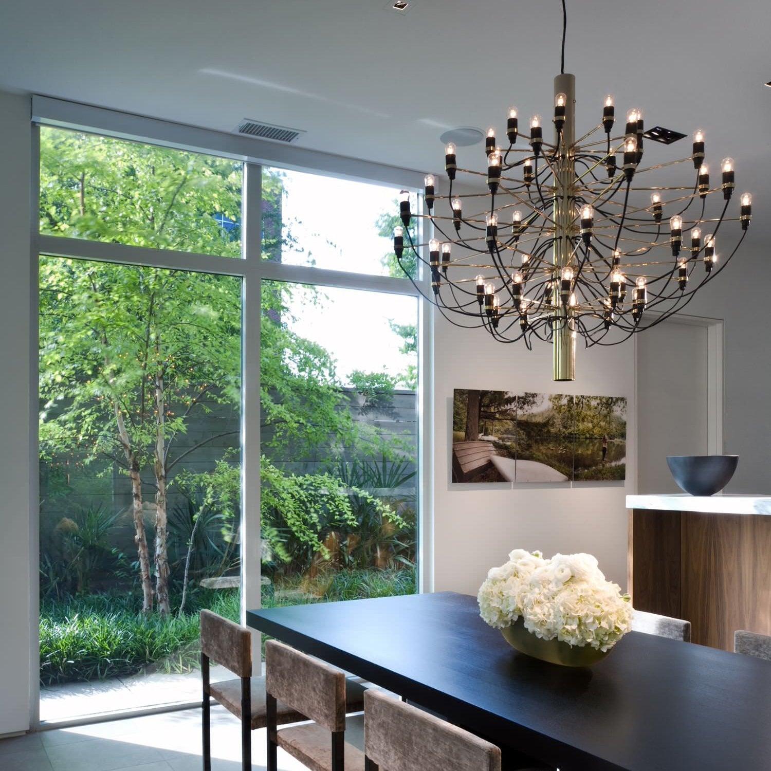 Fruit Pendant Lamp - Letslighting