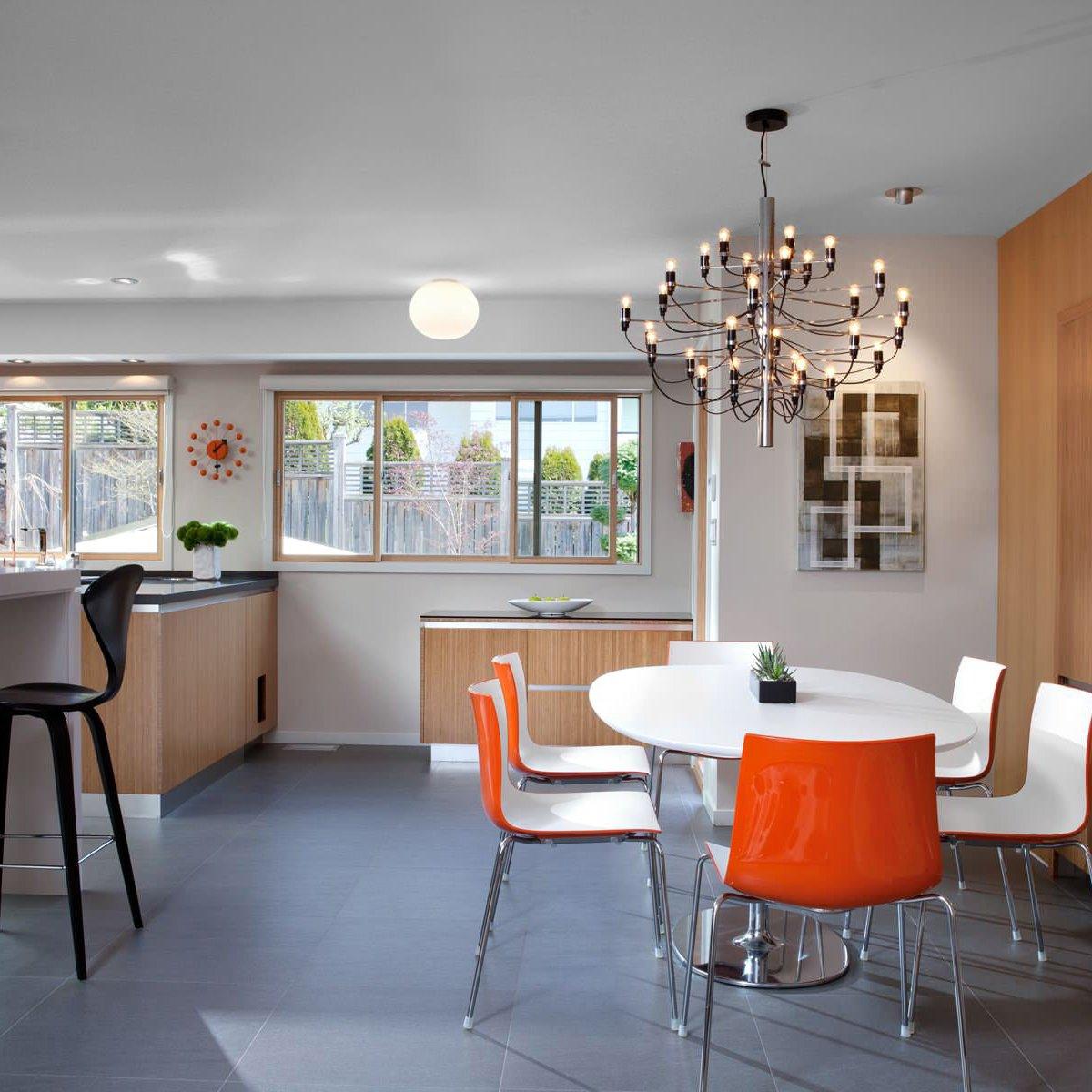 Fruit Pendant Lamp - Letslighting