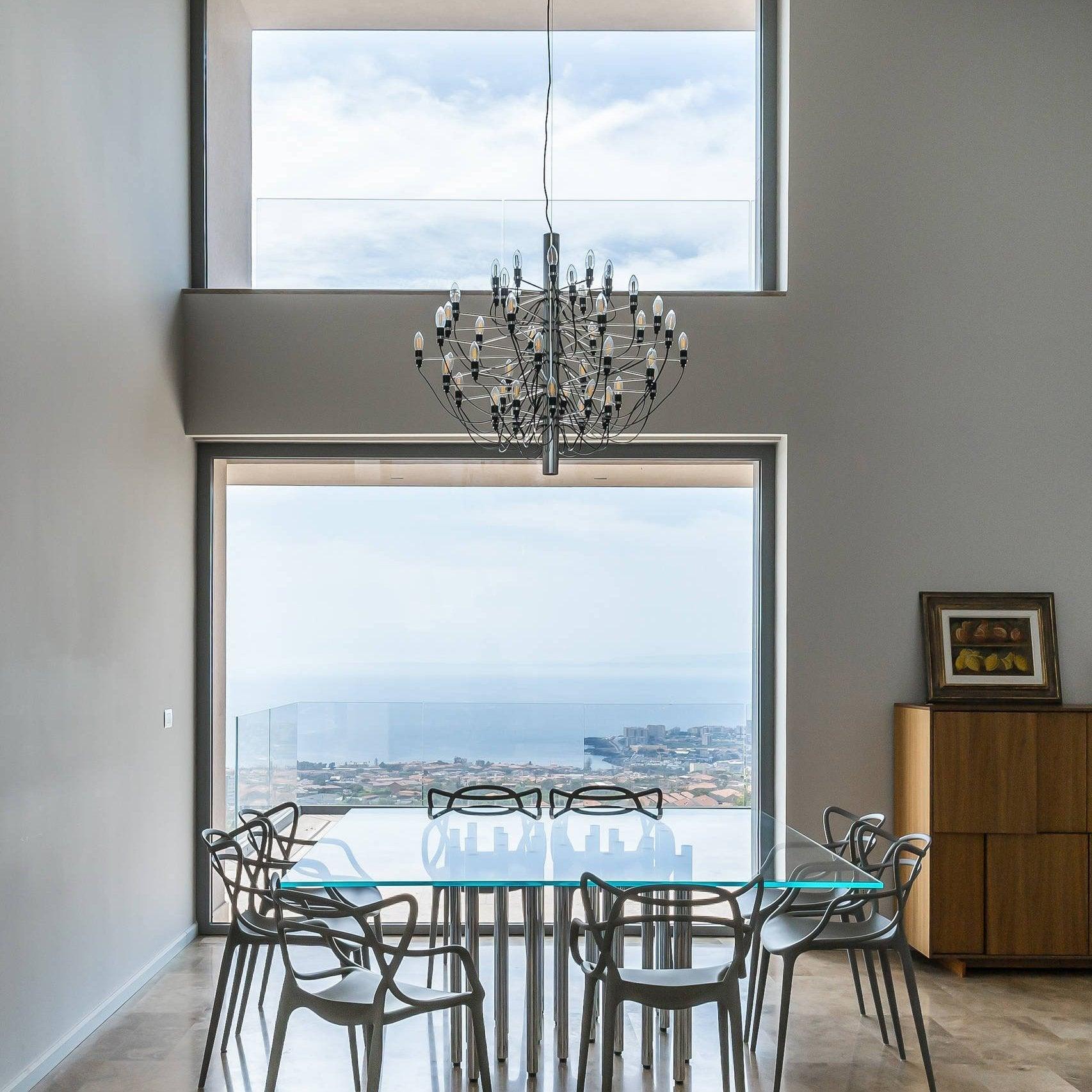 Fruit Pendant Lamp - Letslighting