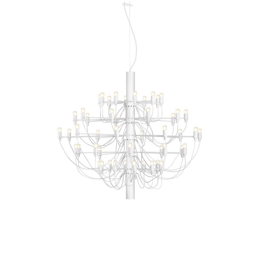 Fruit Pendant Lamp - Letslighting