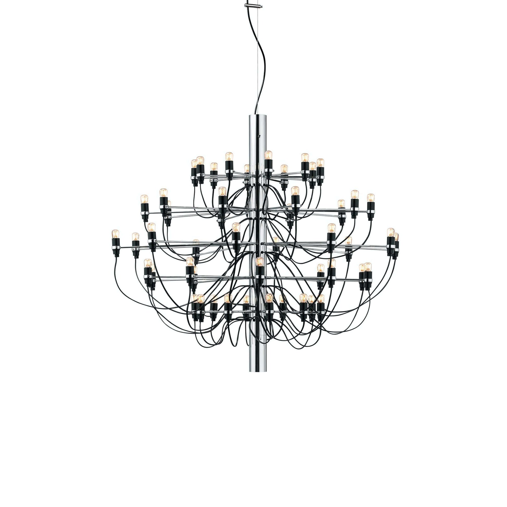 Fruit Pendant Lamp - Letslighting