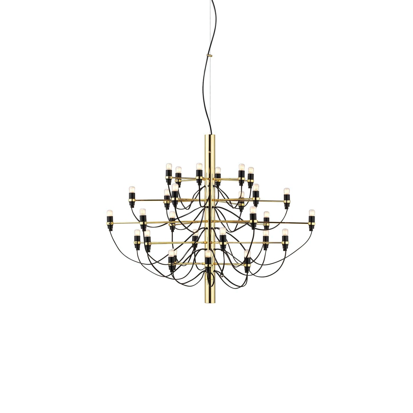 Fruit Pendant Lamp - Letslighting
