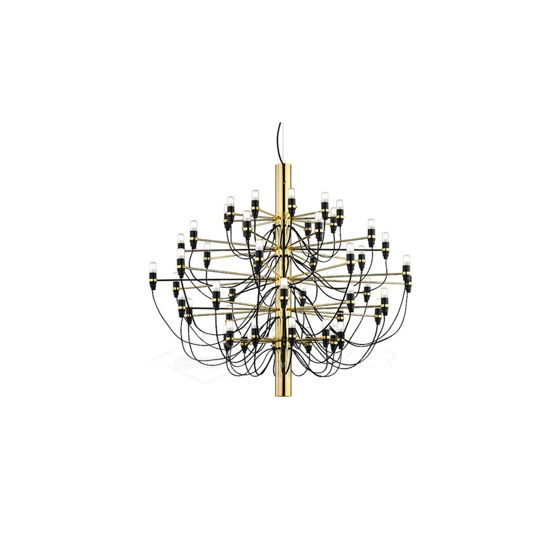 Fruit Pendant Lamp - Letslighting