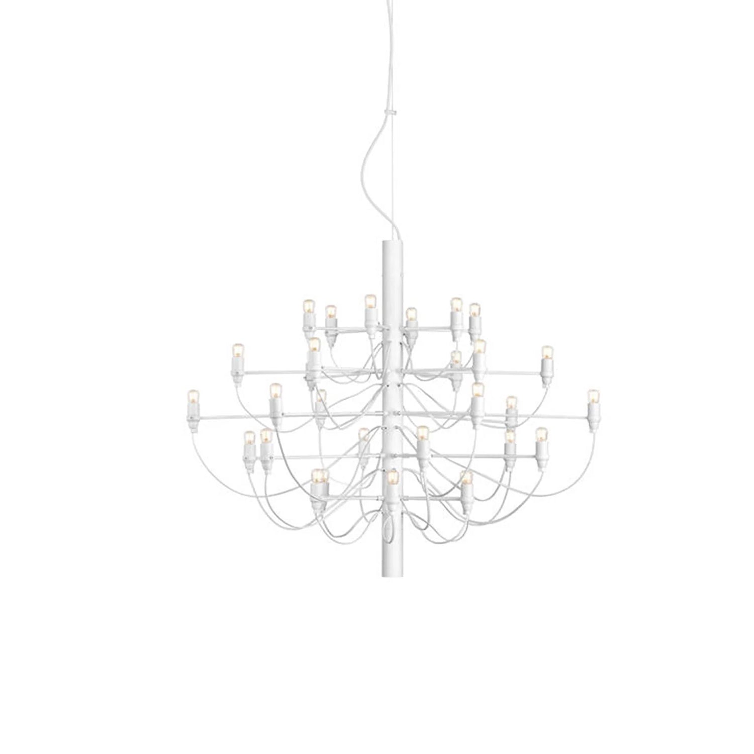 Fruit Pendant Lamp - Letslighting