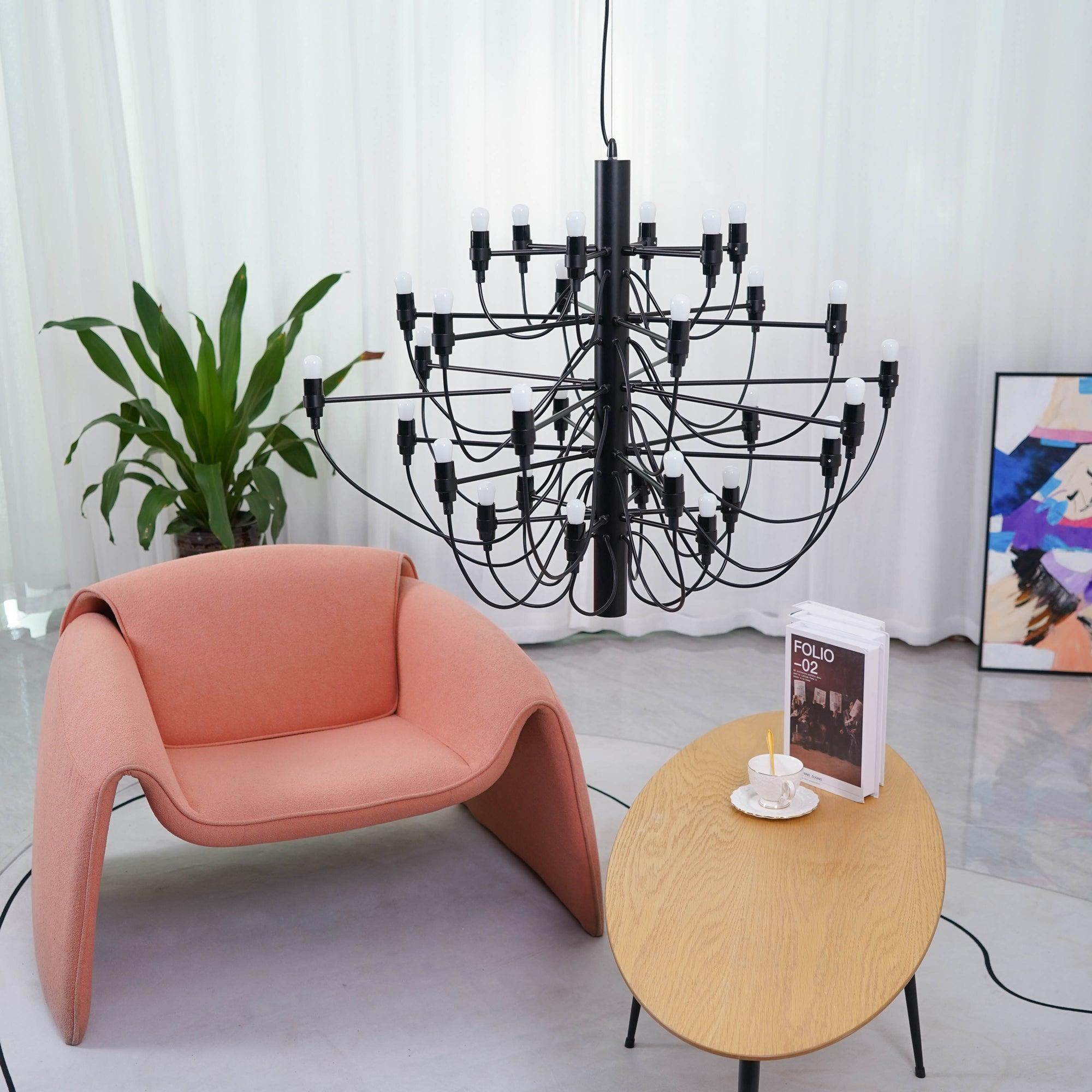 Fruit Pendant Lamp - Letslighting