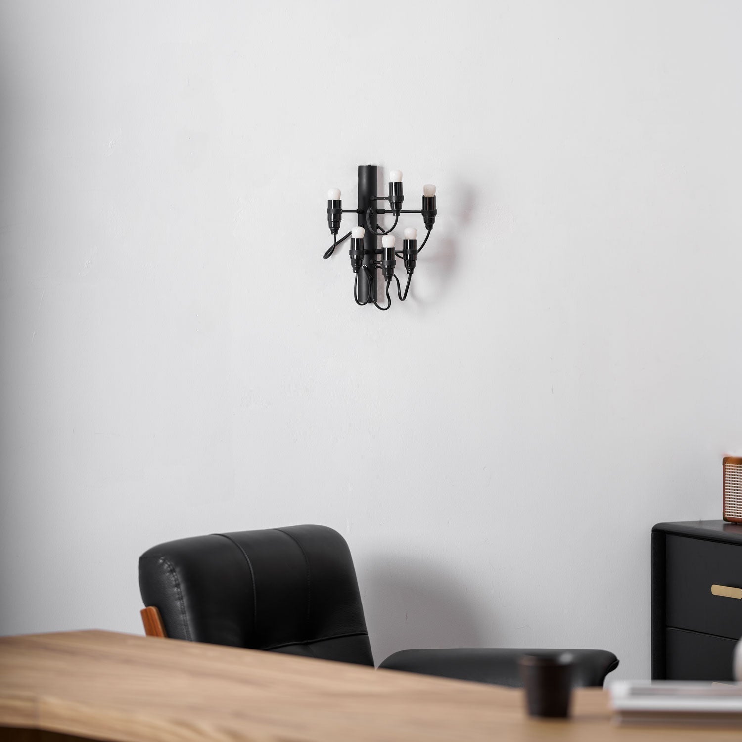 Fruit Wall Lamp - Letslighting